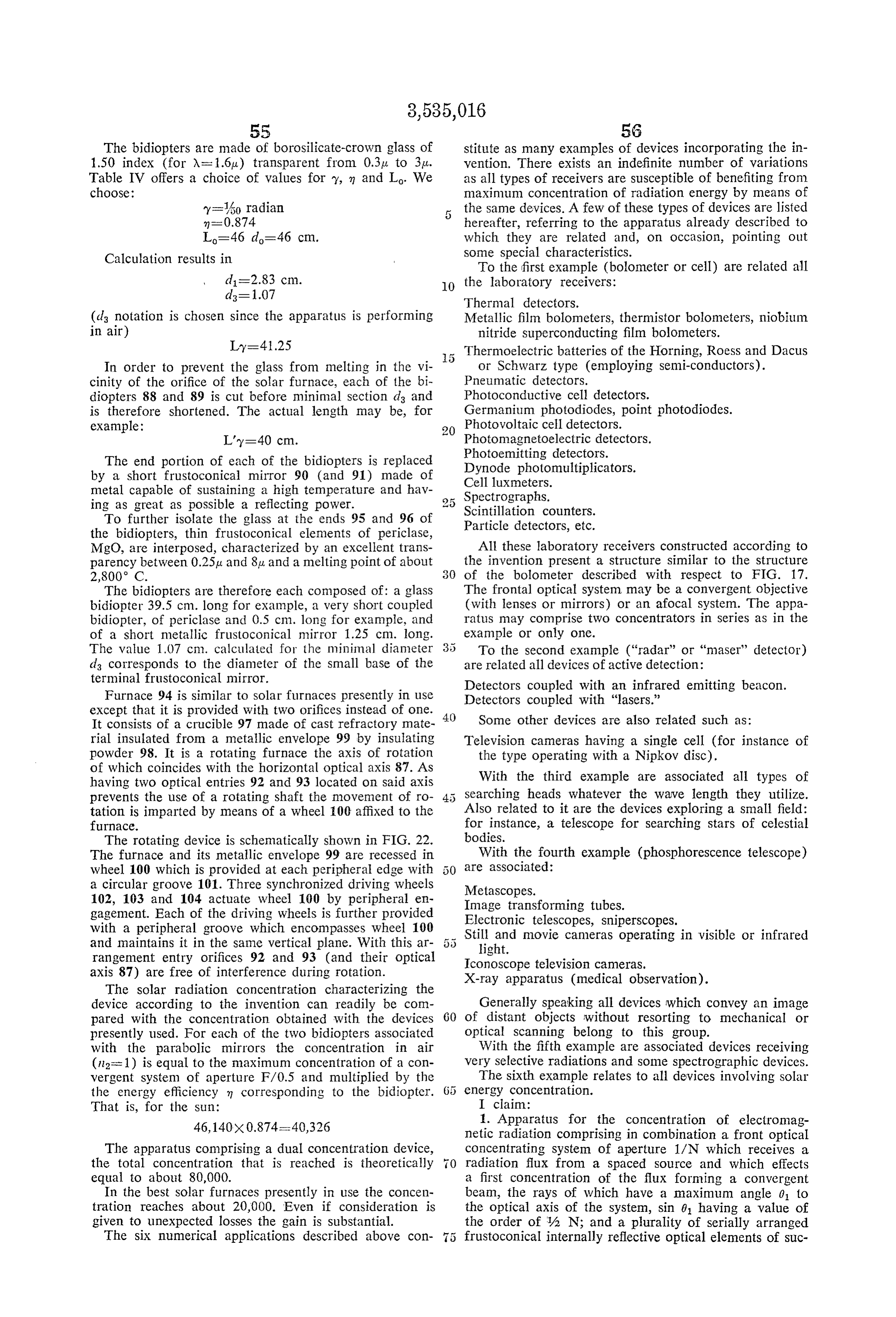 Page 36 of the original patent document