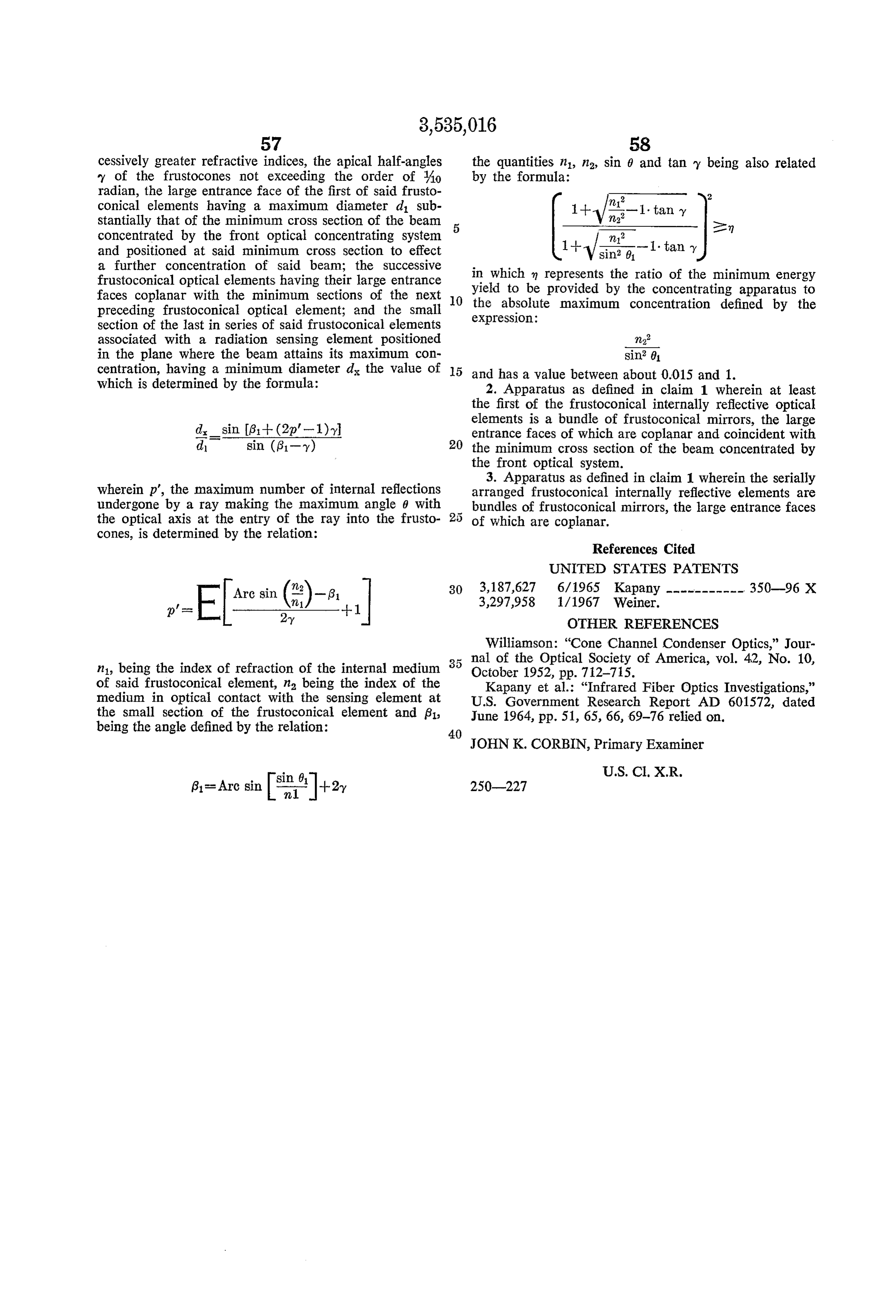 Page 37 of the original patent document