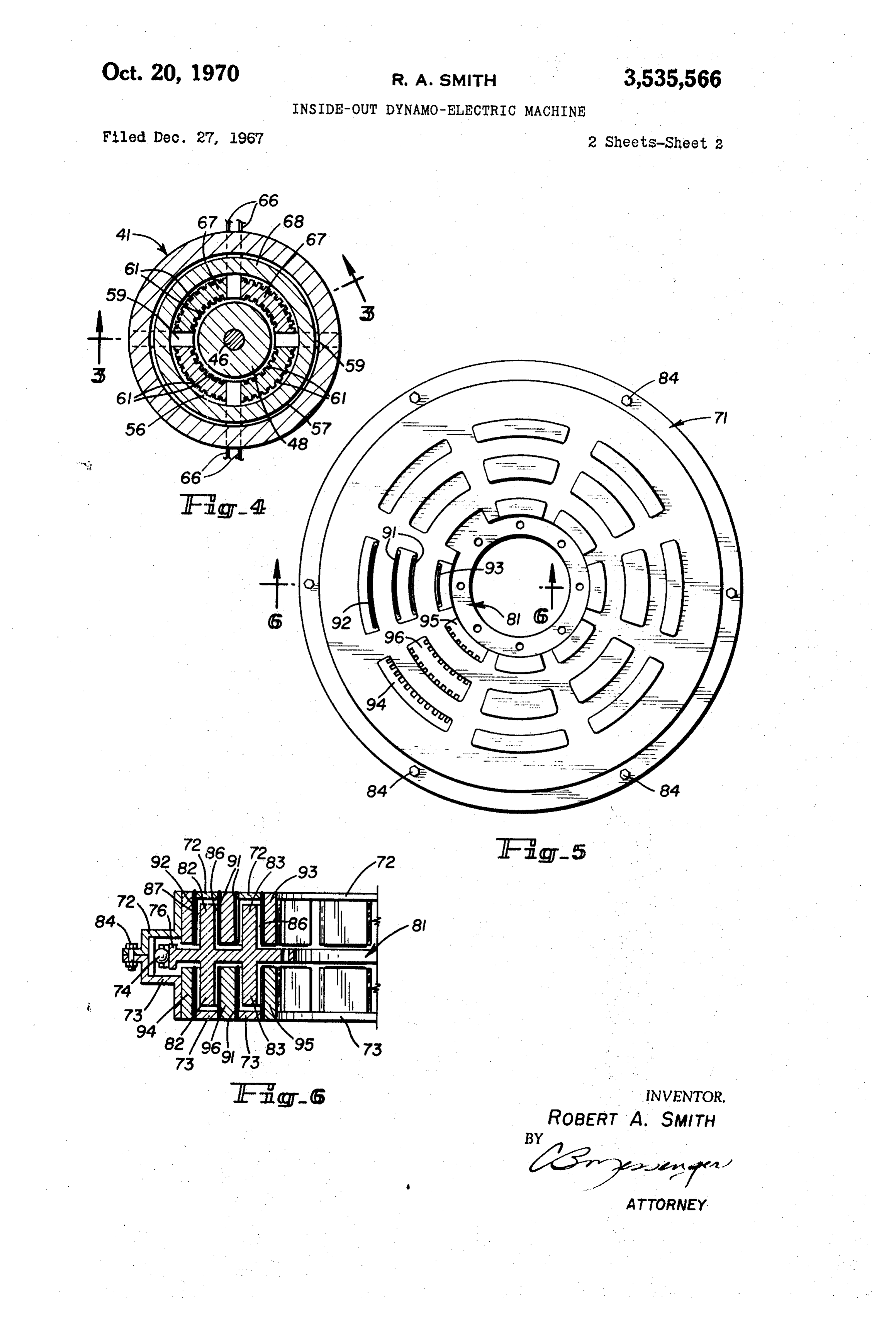 Page 2 of the original patent document