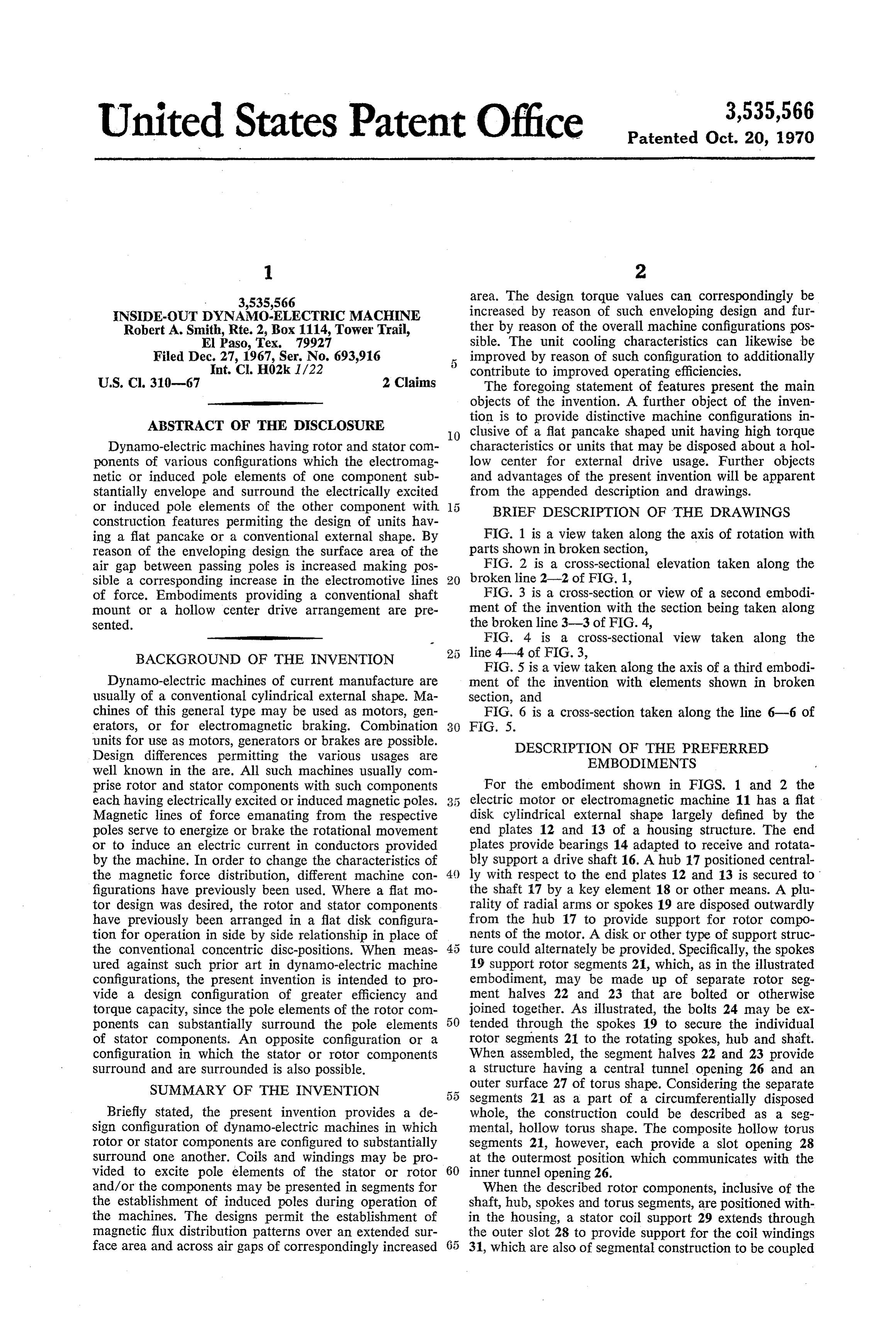Page 3 of the original patent document