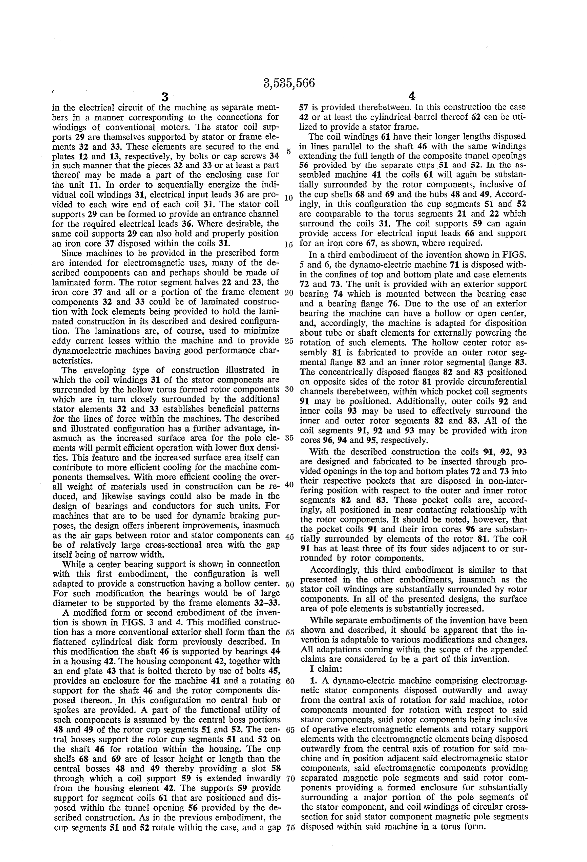 Page 4 of the original patent document