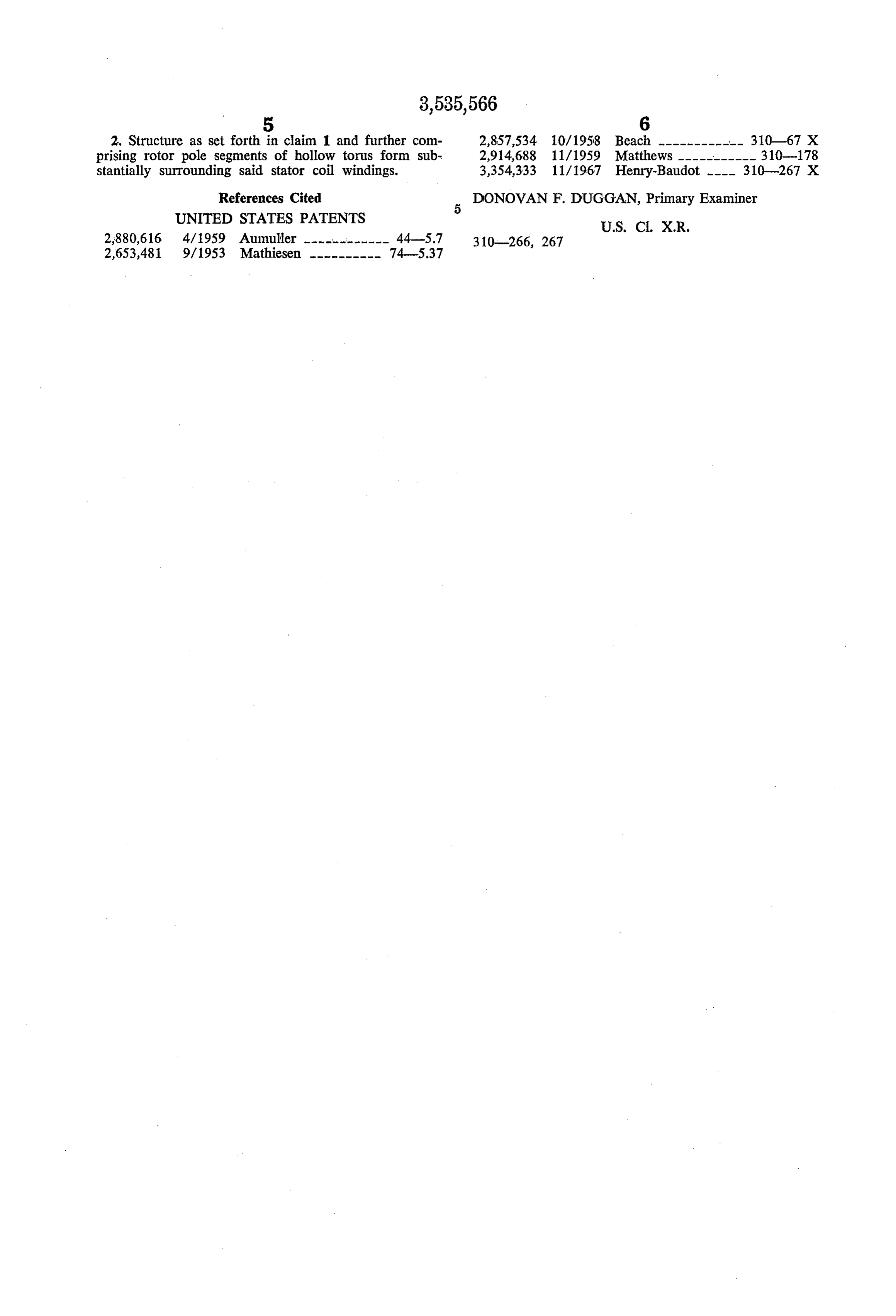 Page 5 of the original patent document