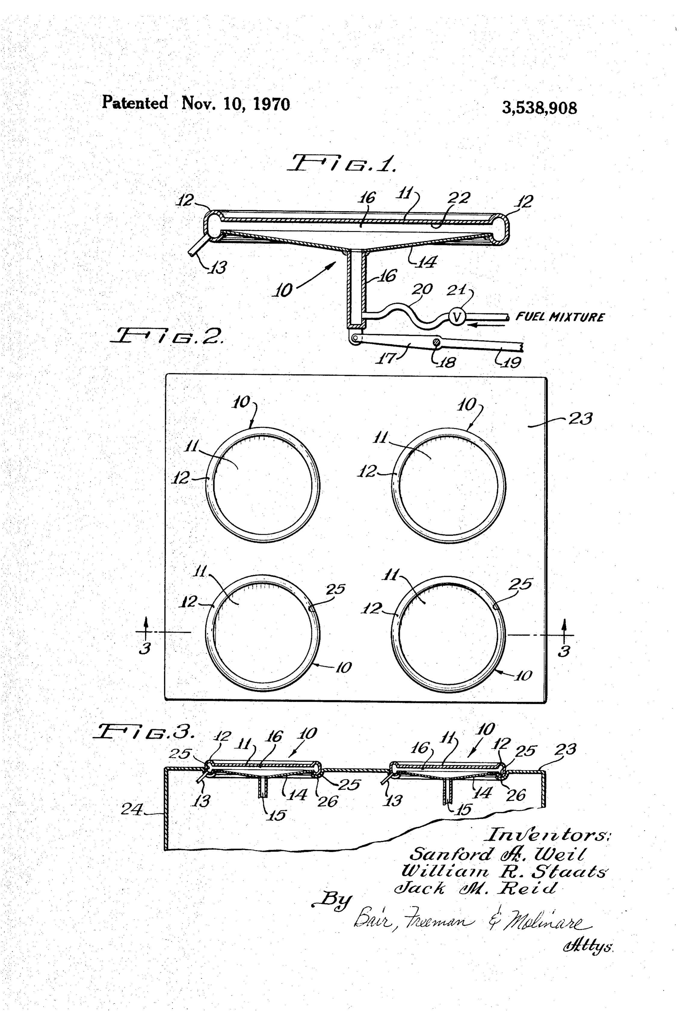 Page 2 of the original patent document