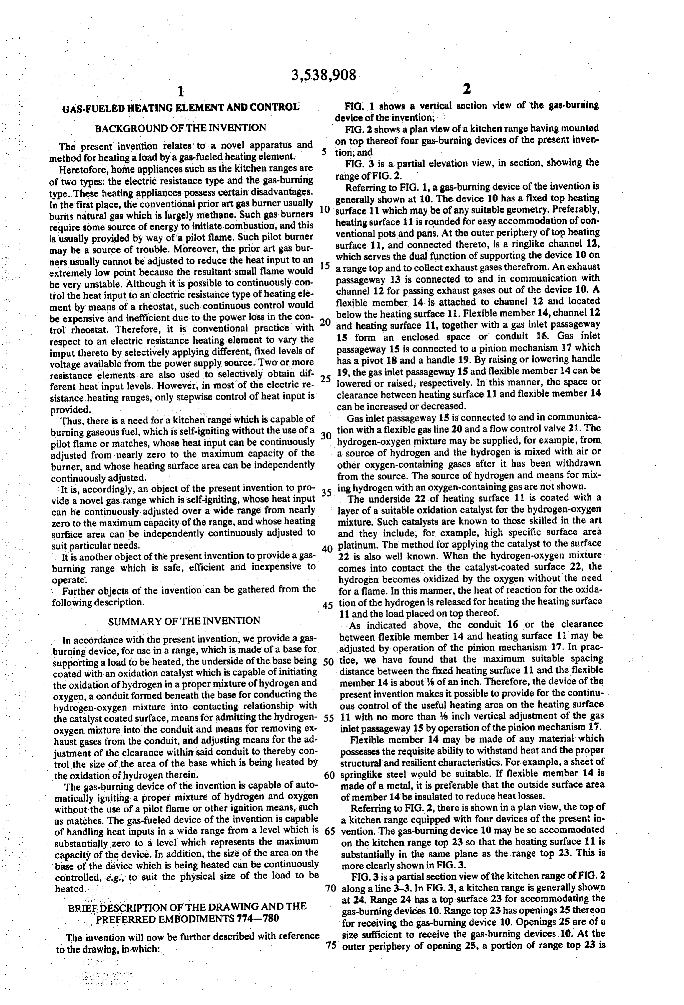 Page 3 of the original patent document