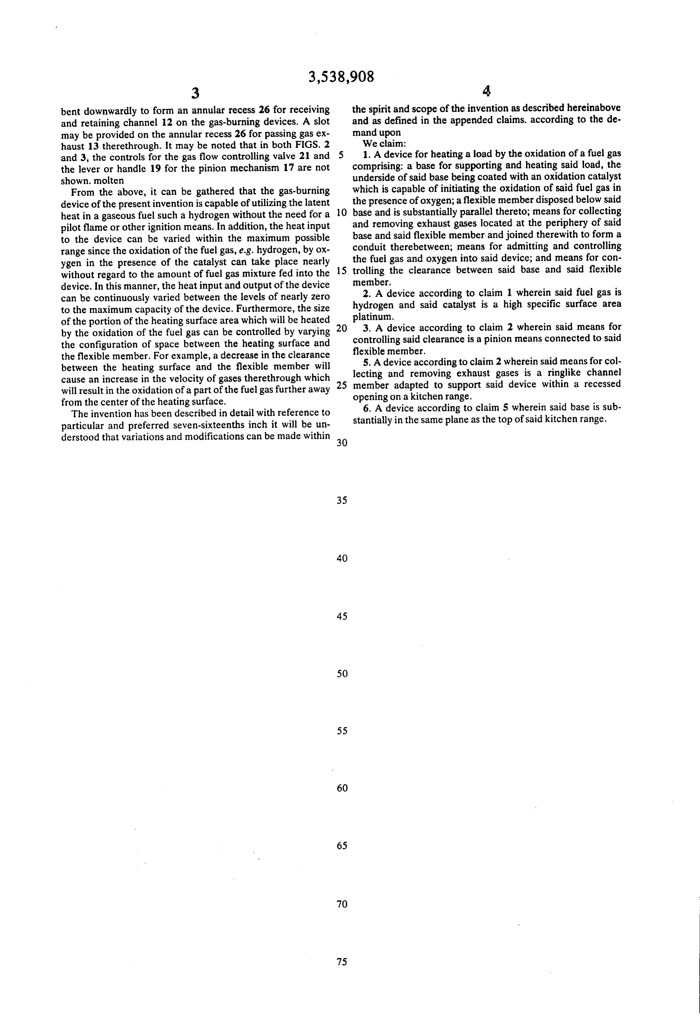 Page 4 of the original patent document