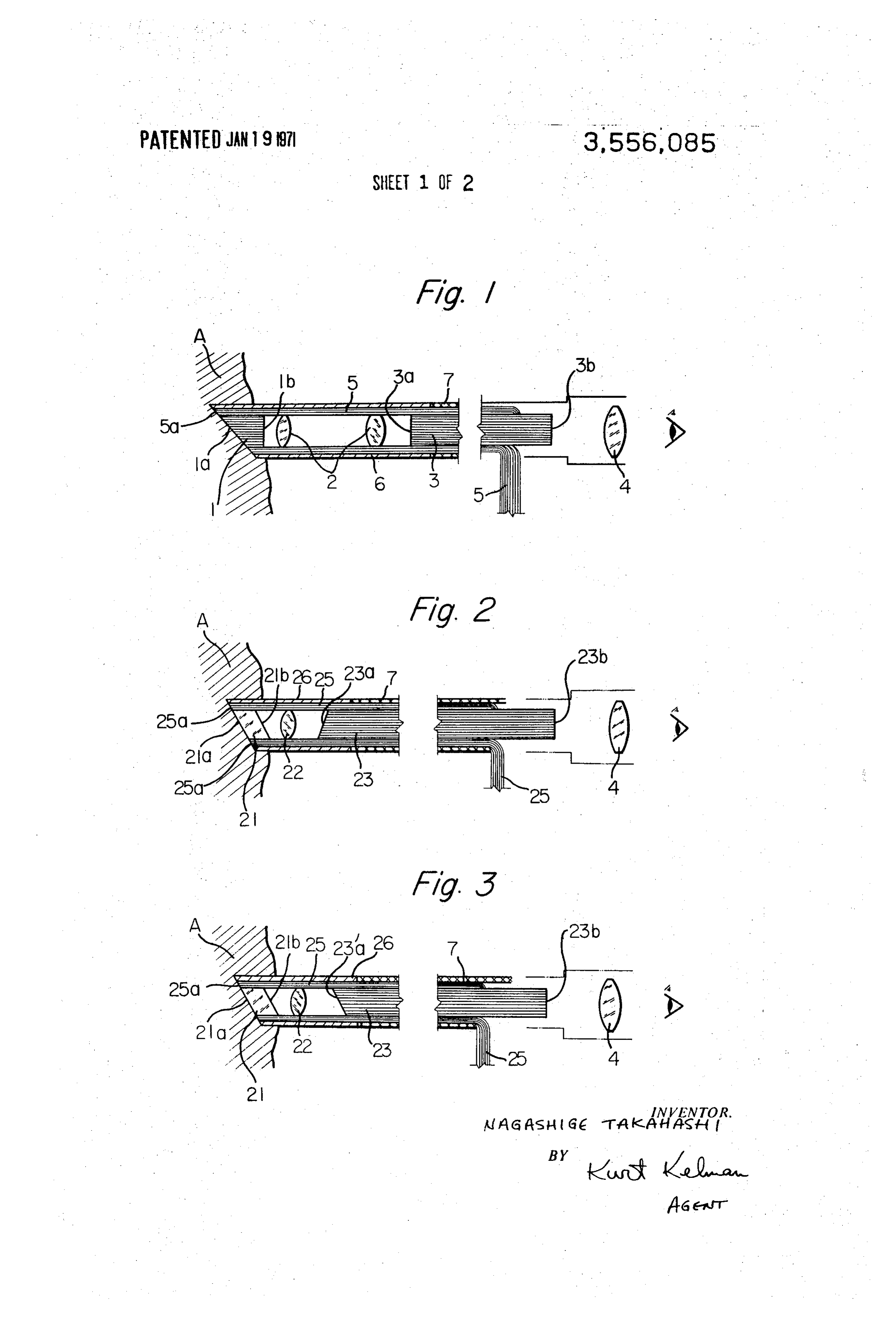 Page 2 of the original patent document