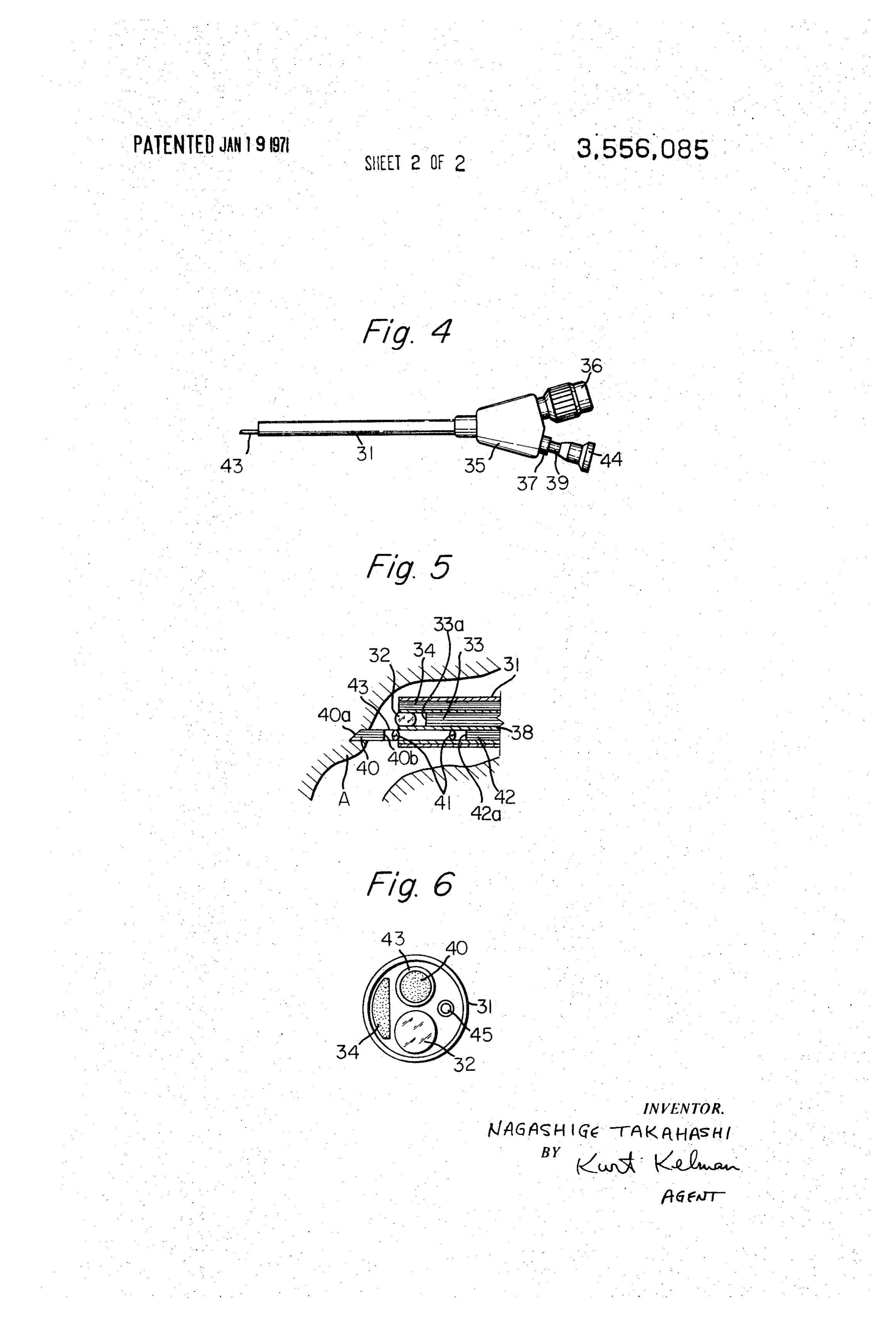 Page 3 of the original patent document