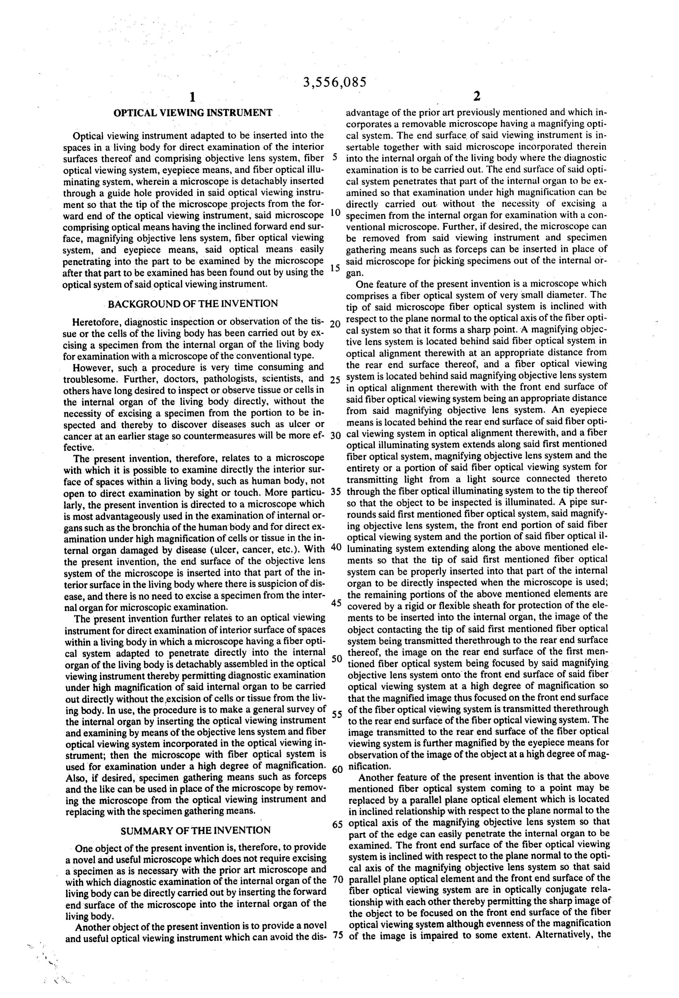 Page 4 of the original patent document