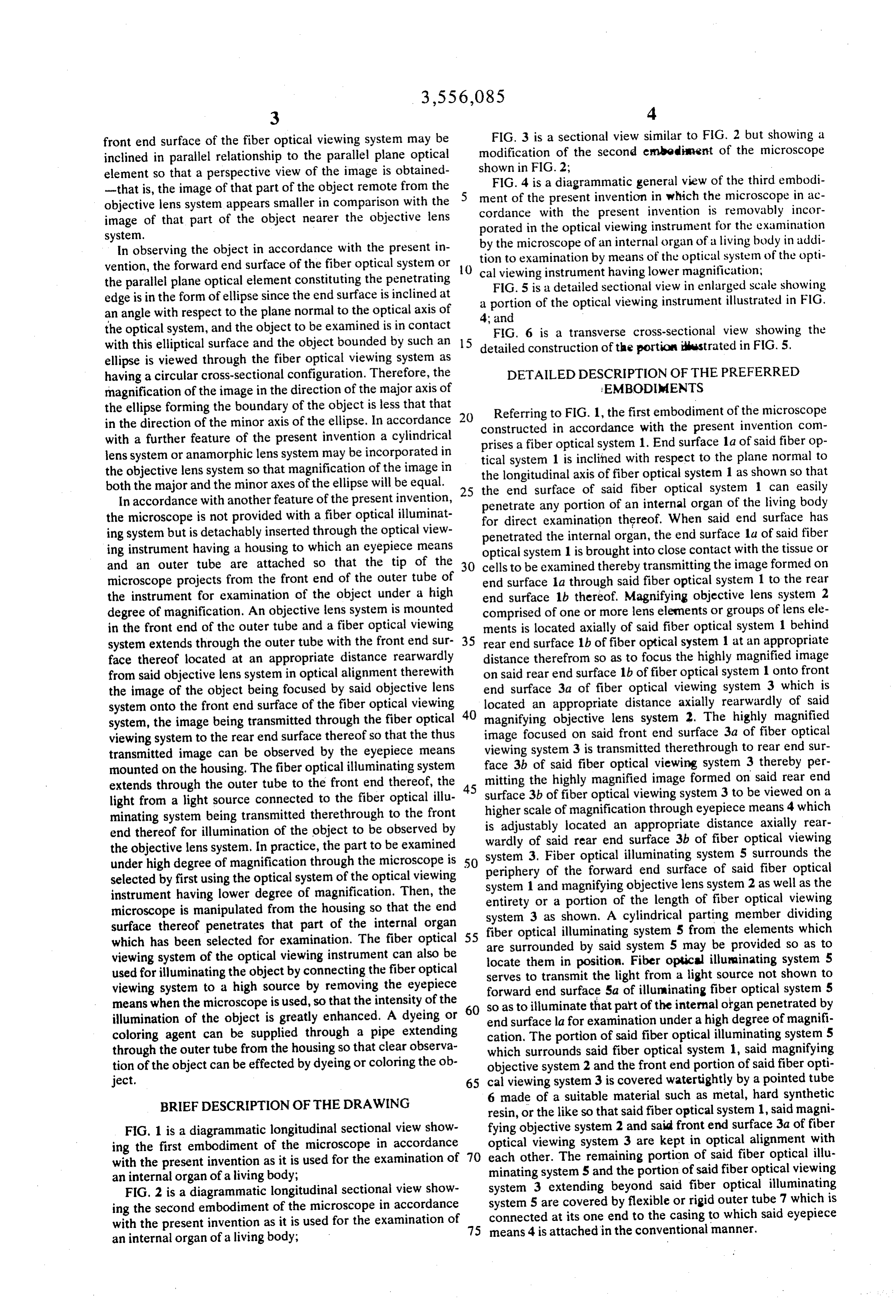 Page 5 of the original patent document