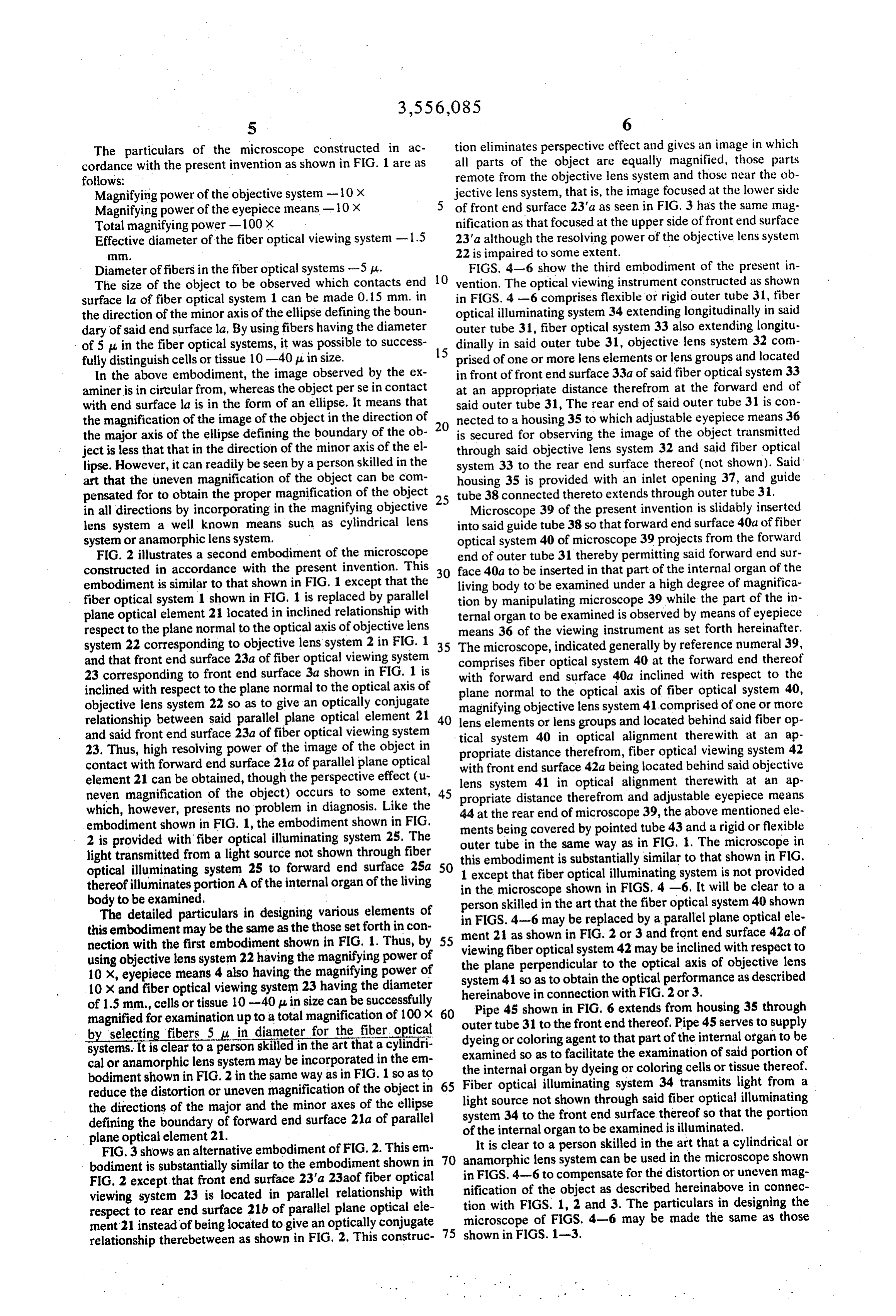 Page 6 of the original patent document