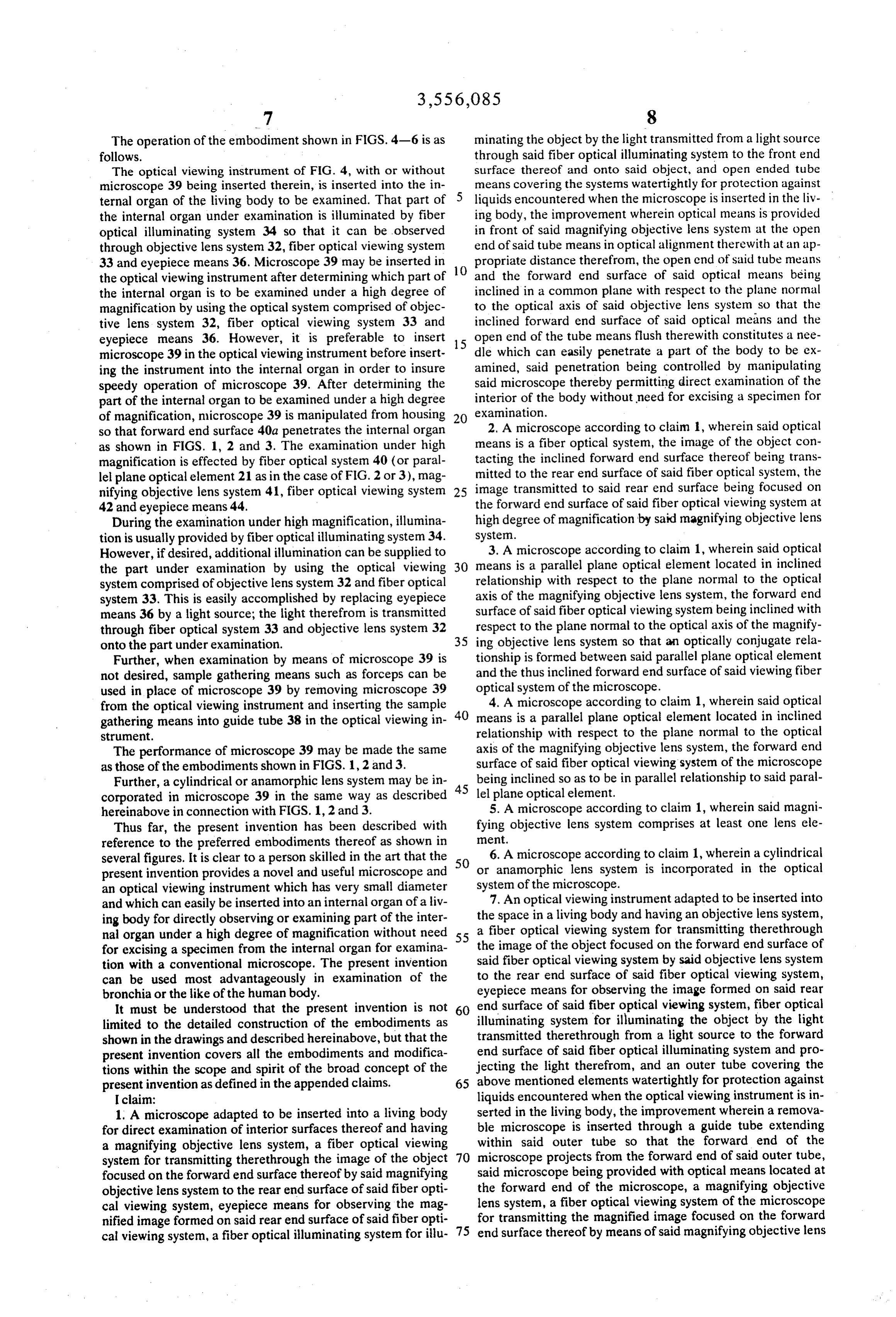 Page 7 of the original patent document