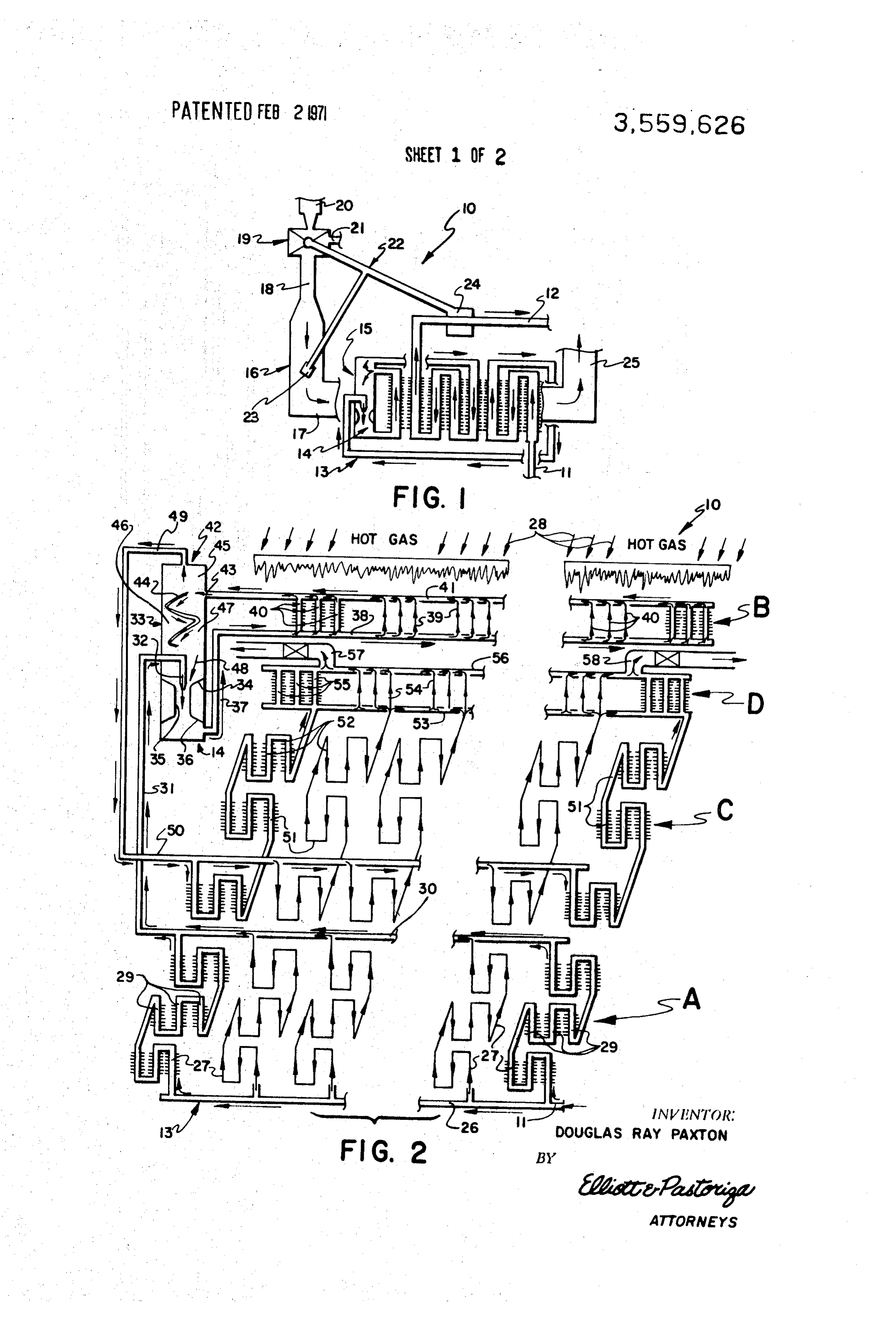 Page 2 of the original patent document