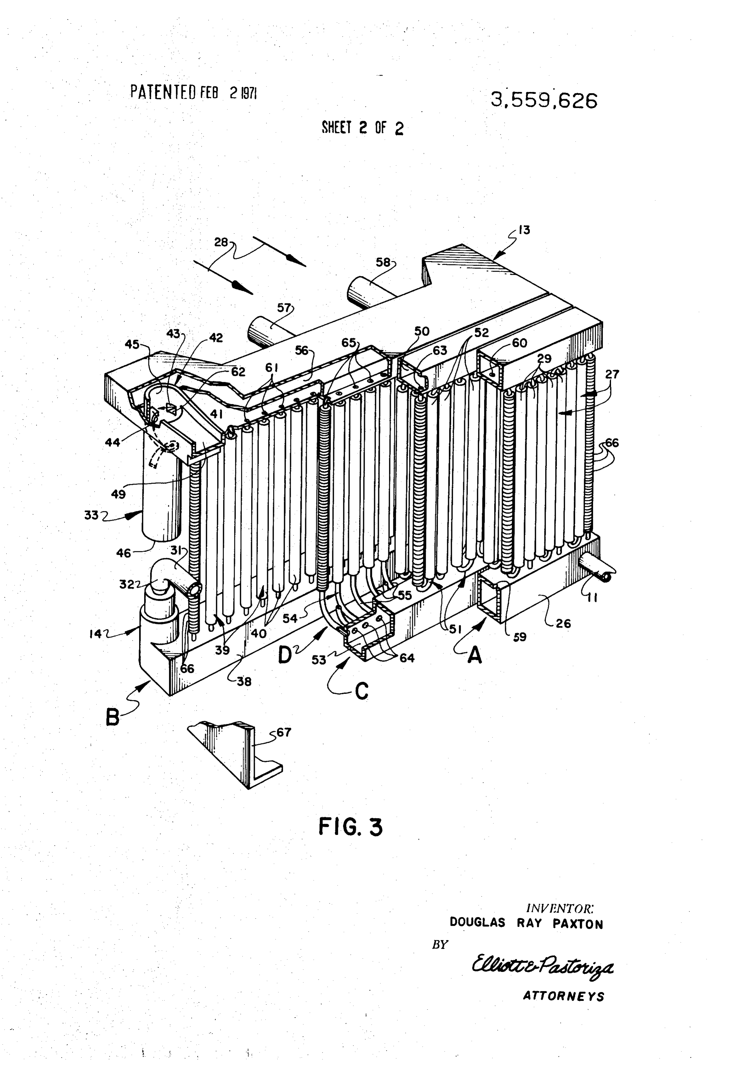 Page 3 of the original patent document