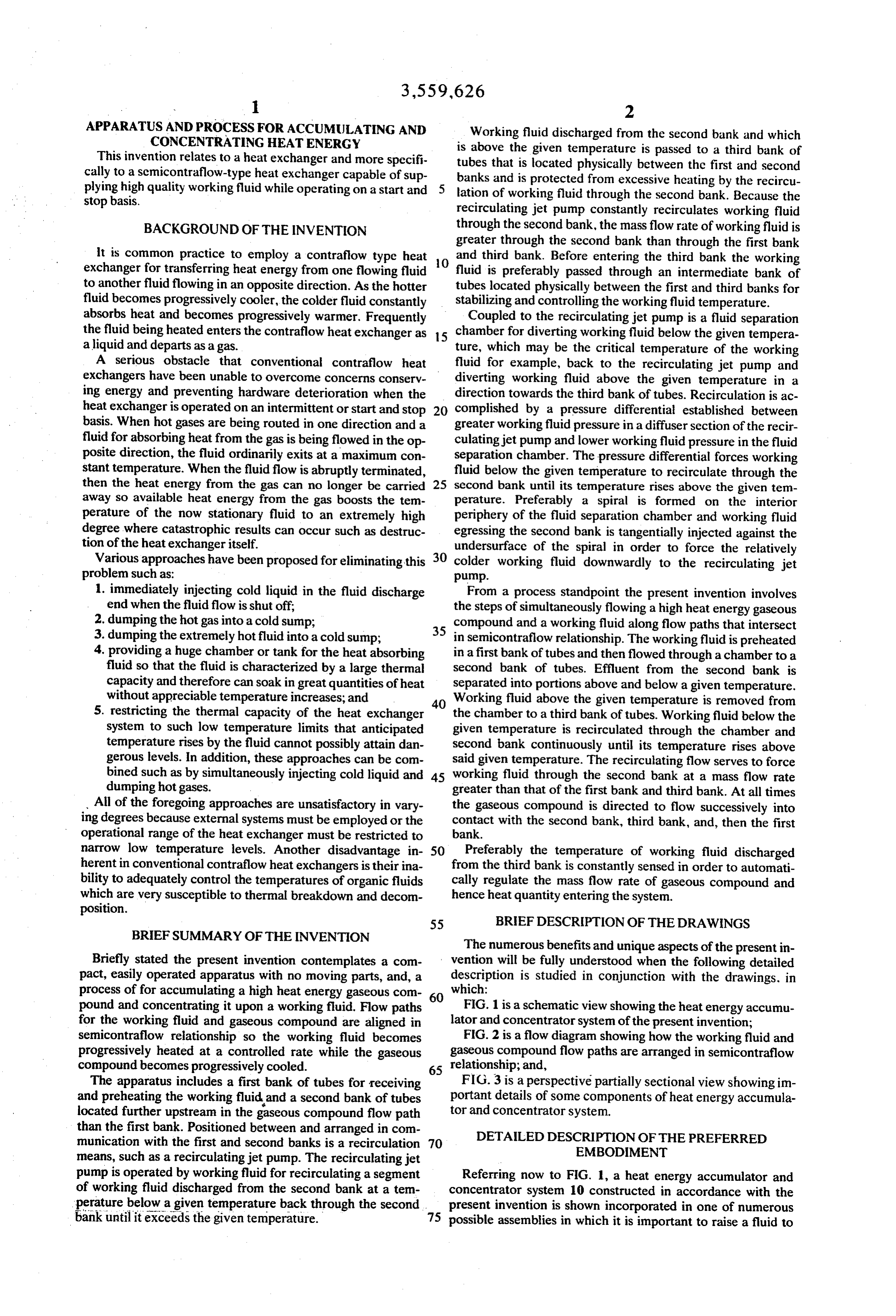 Page 4 of the original patent document