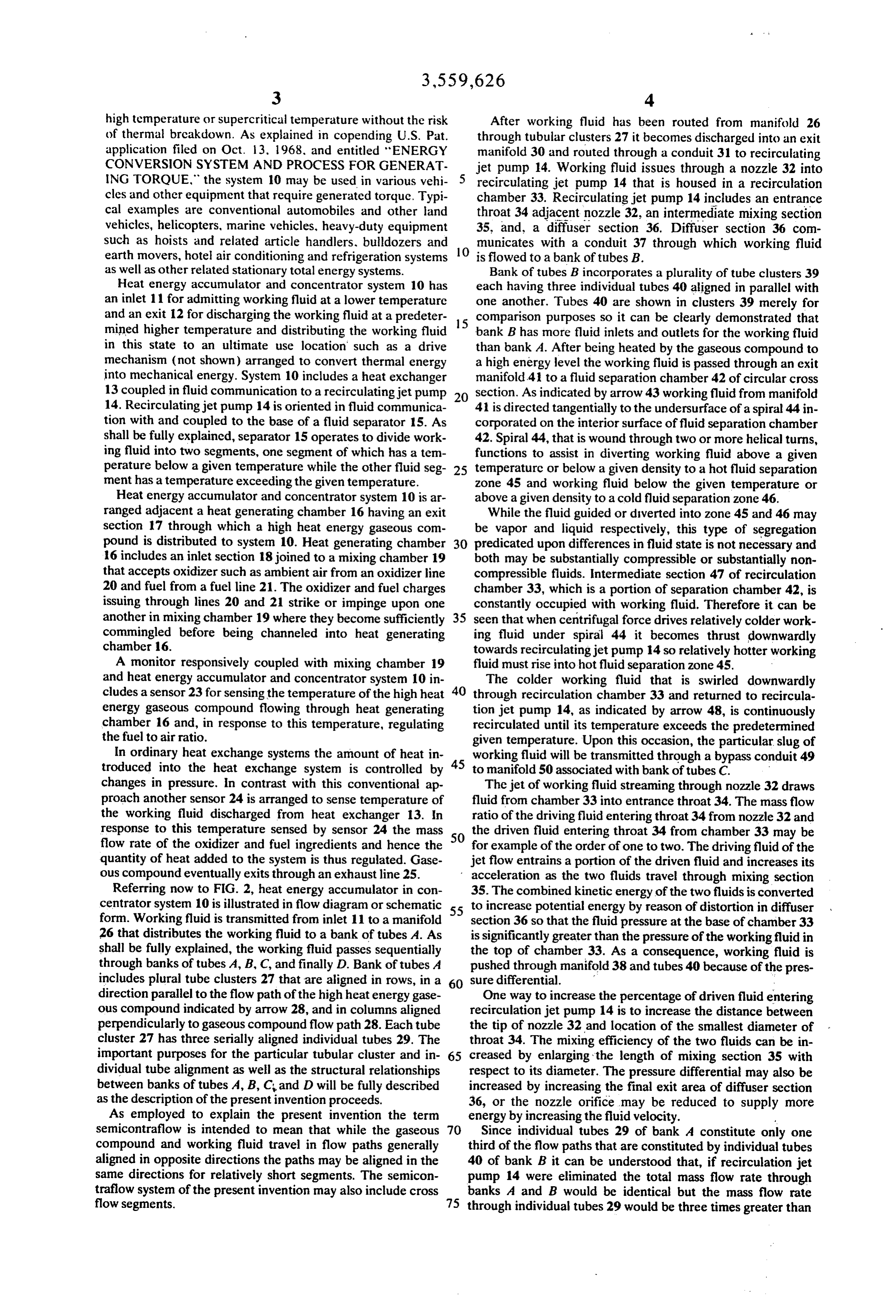 Page 5 of the original patent document