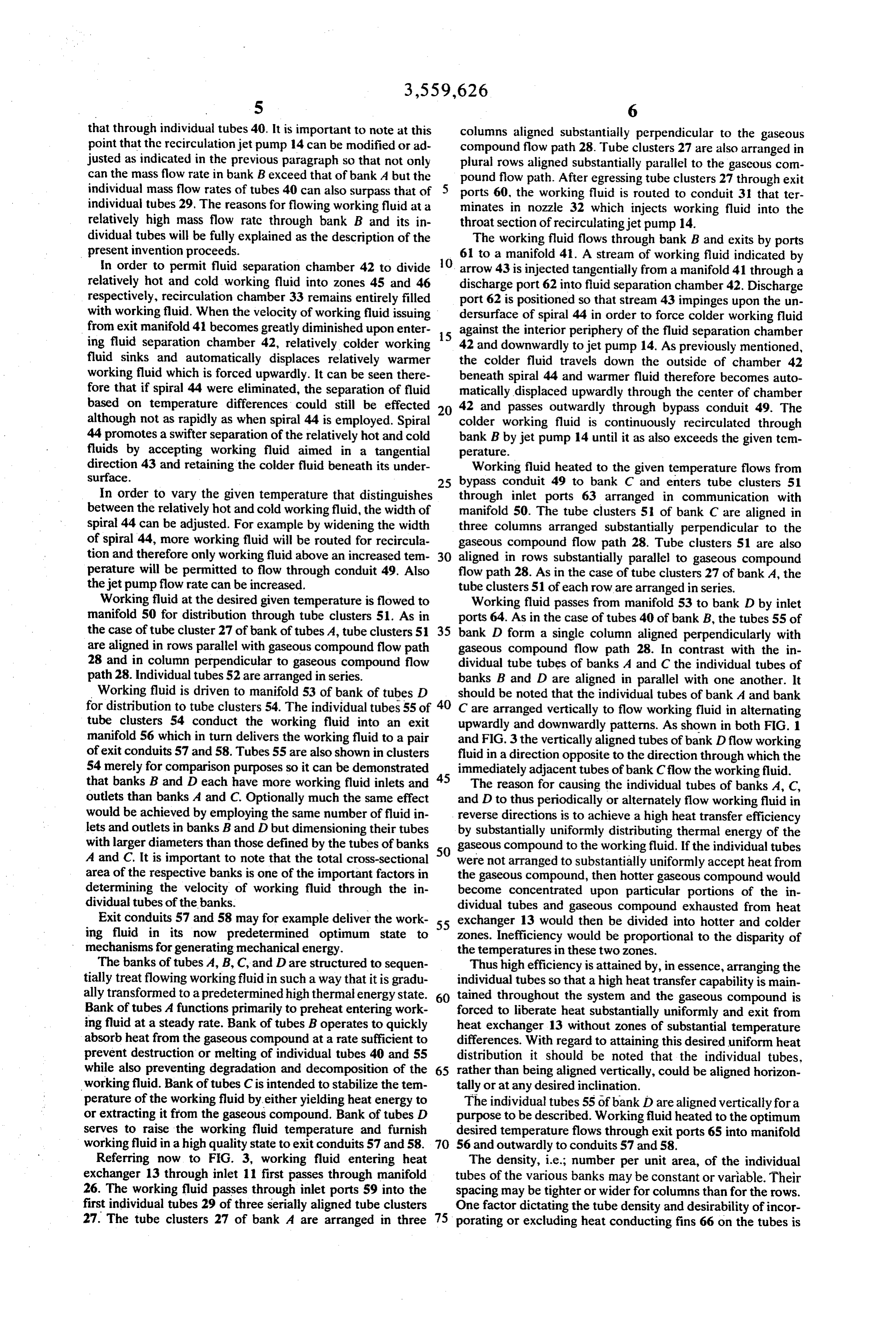 Page 6 of the original patent document