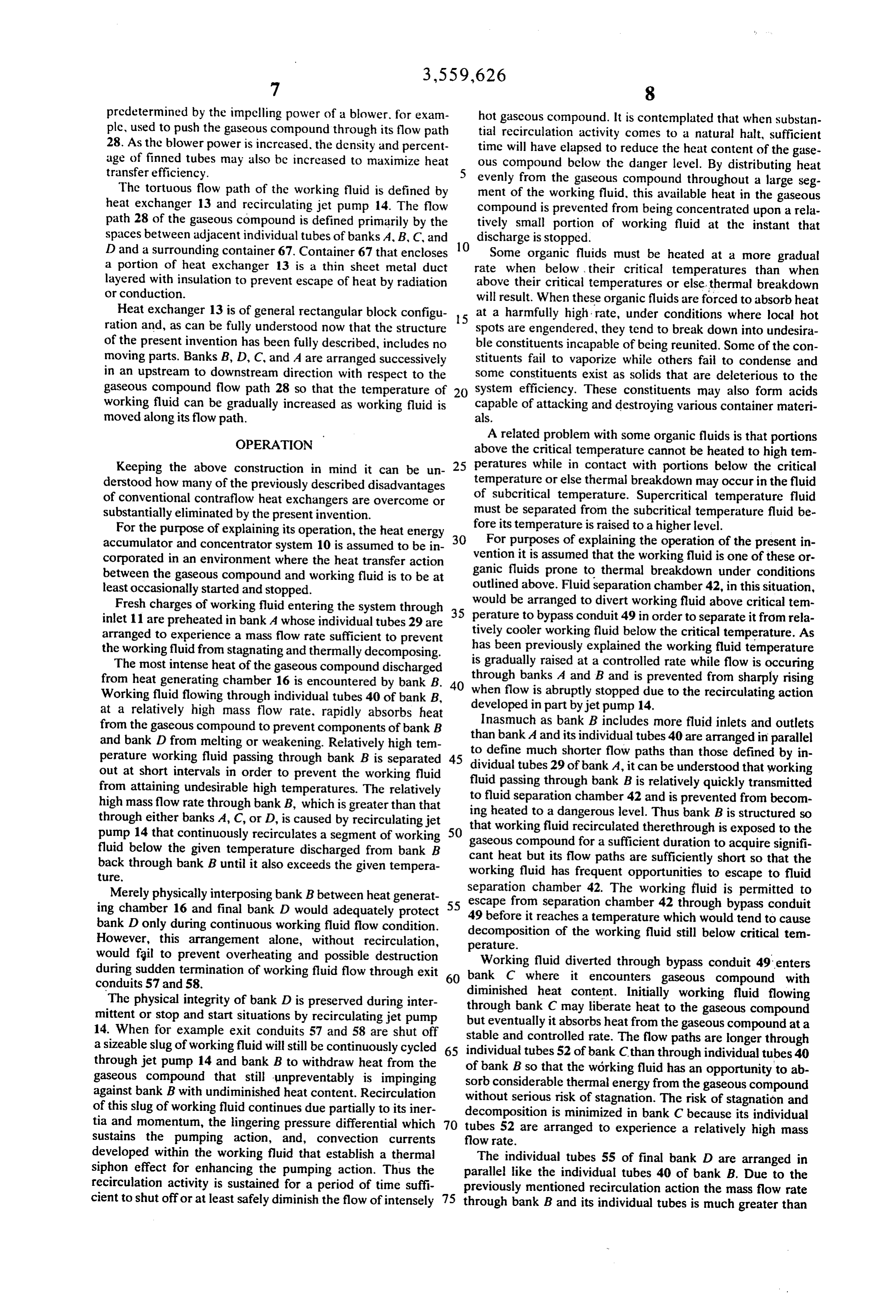 Page 7 of the original patent document