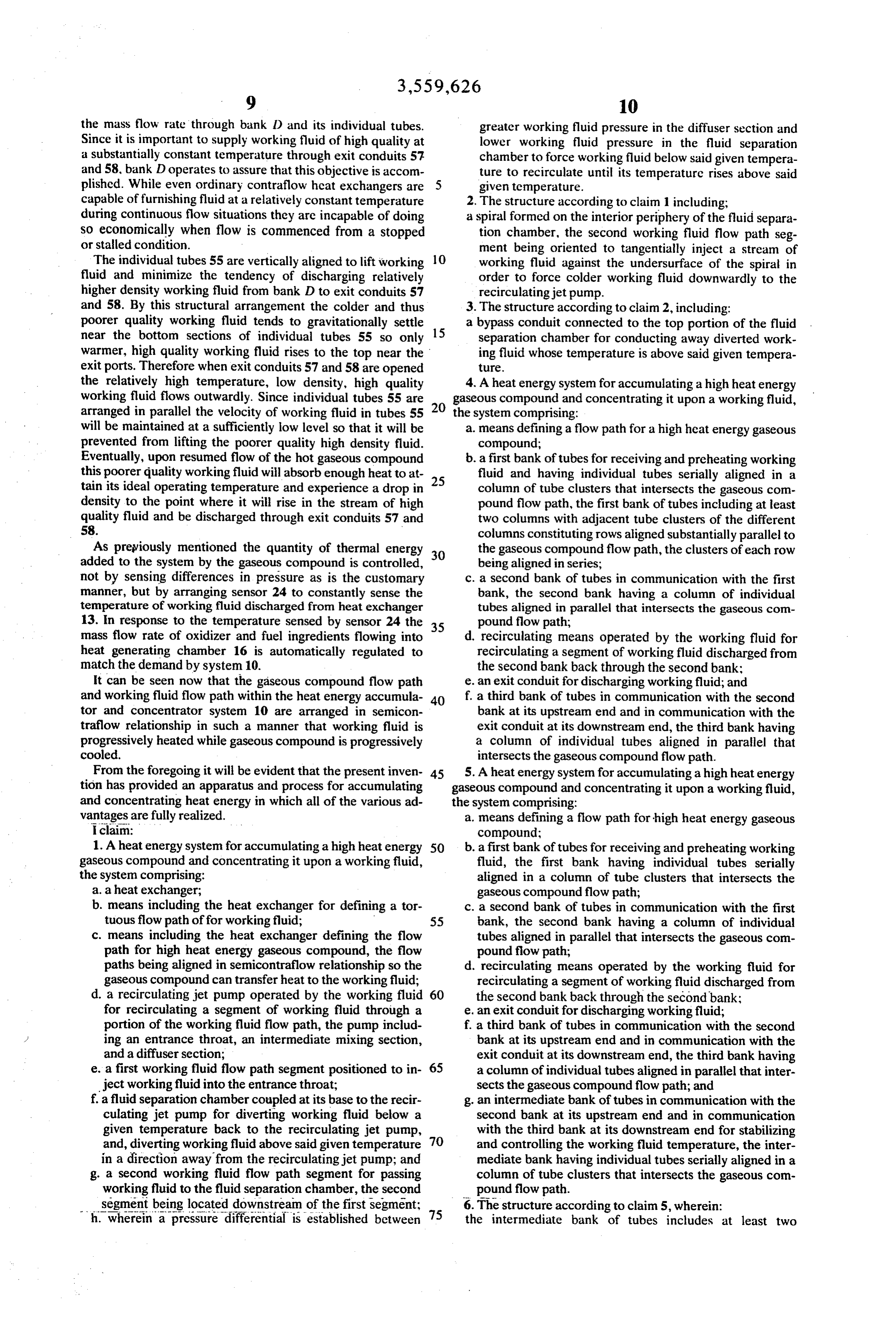Page 8 of the original patent document