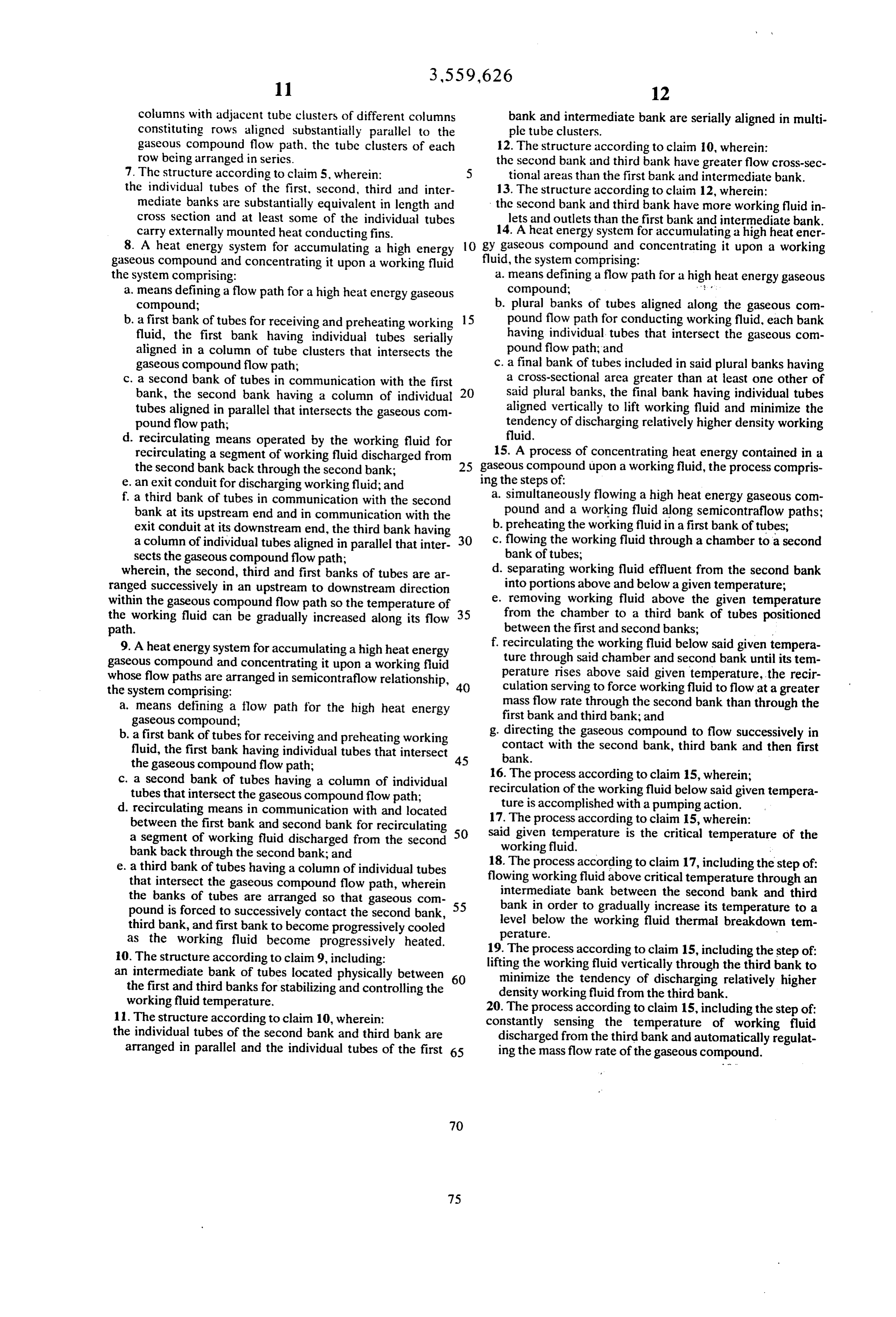 Page 9 of the original patent document