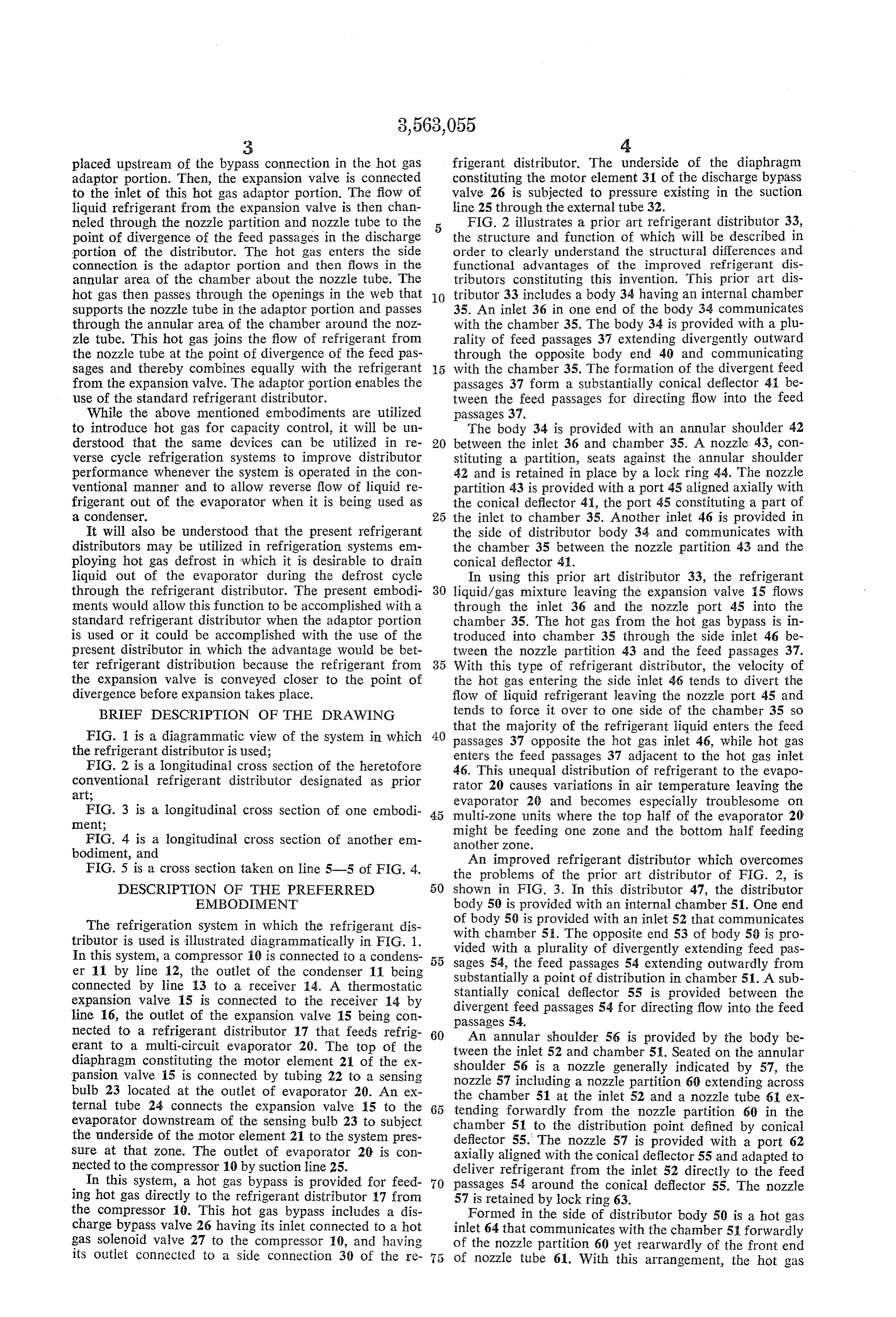 Page 3 of the original patent document