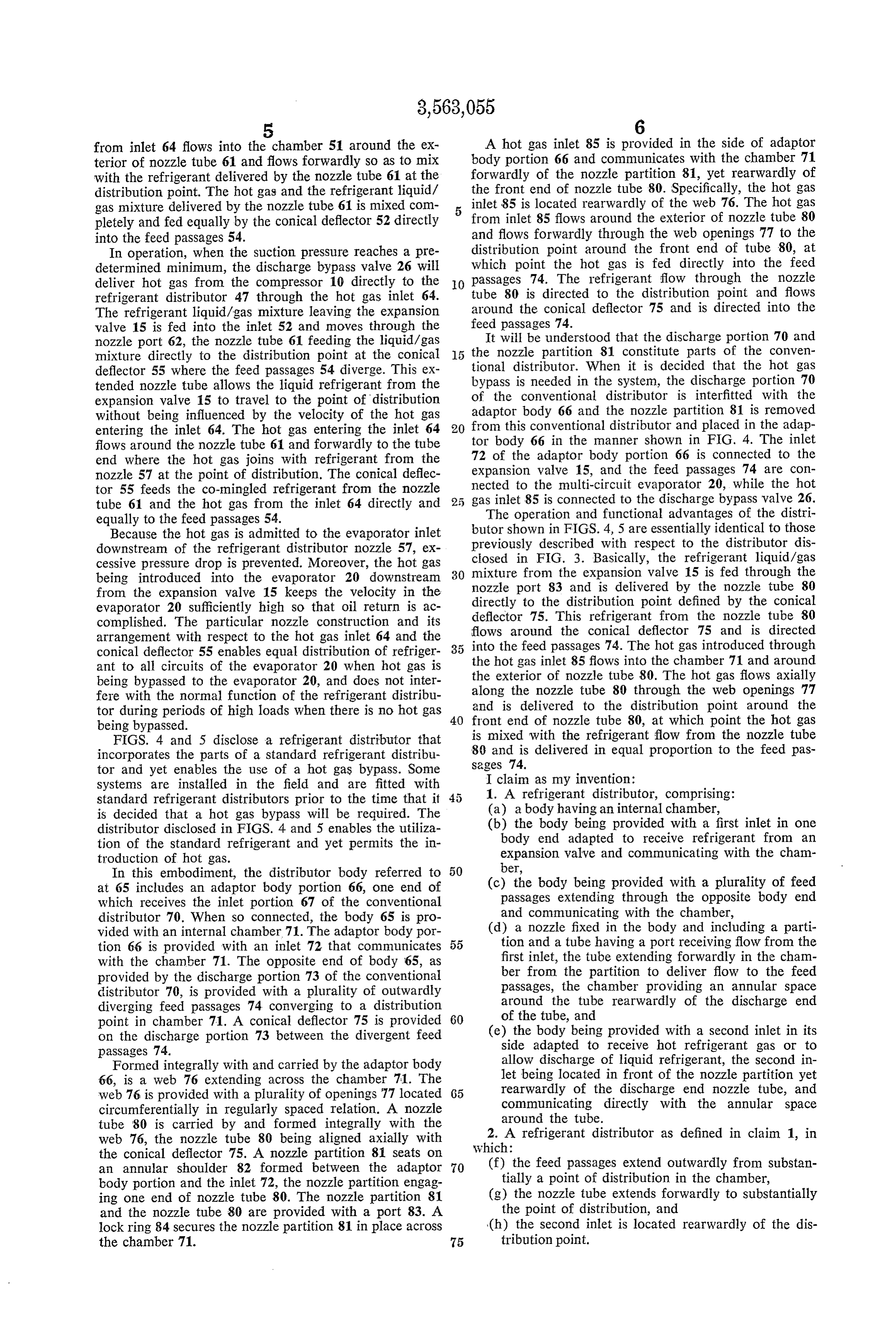 Page 4 of the original patent document