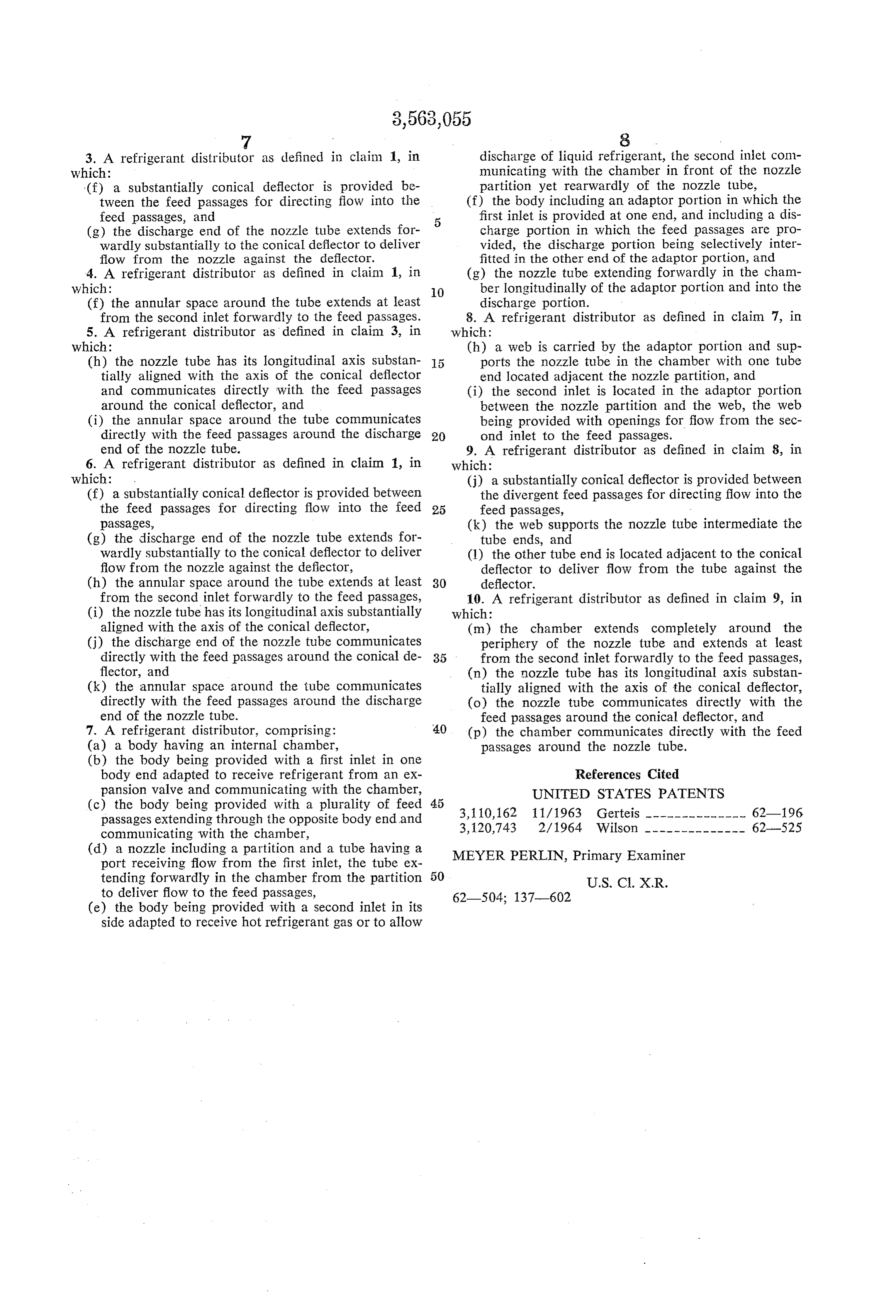 Page 5 of the original patent document