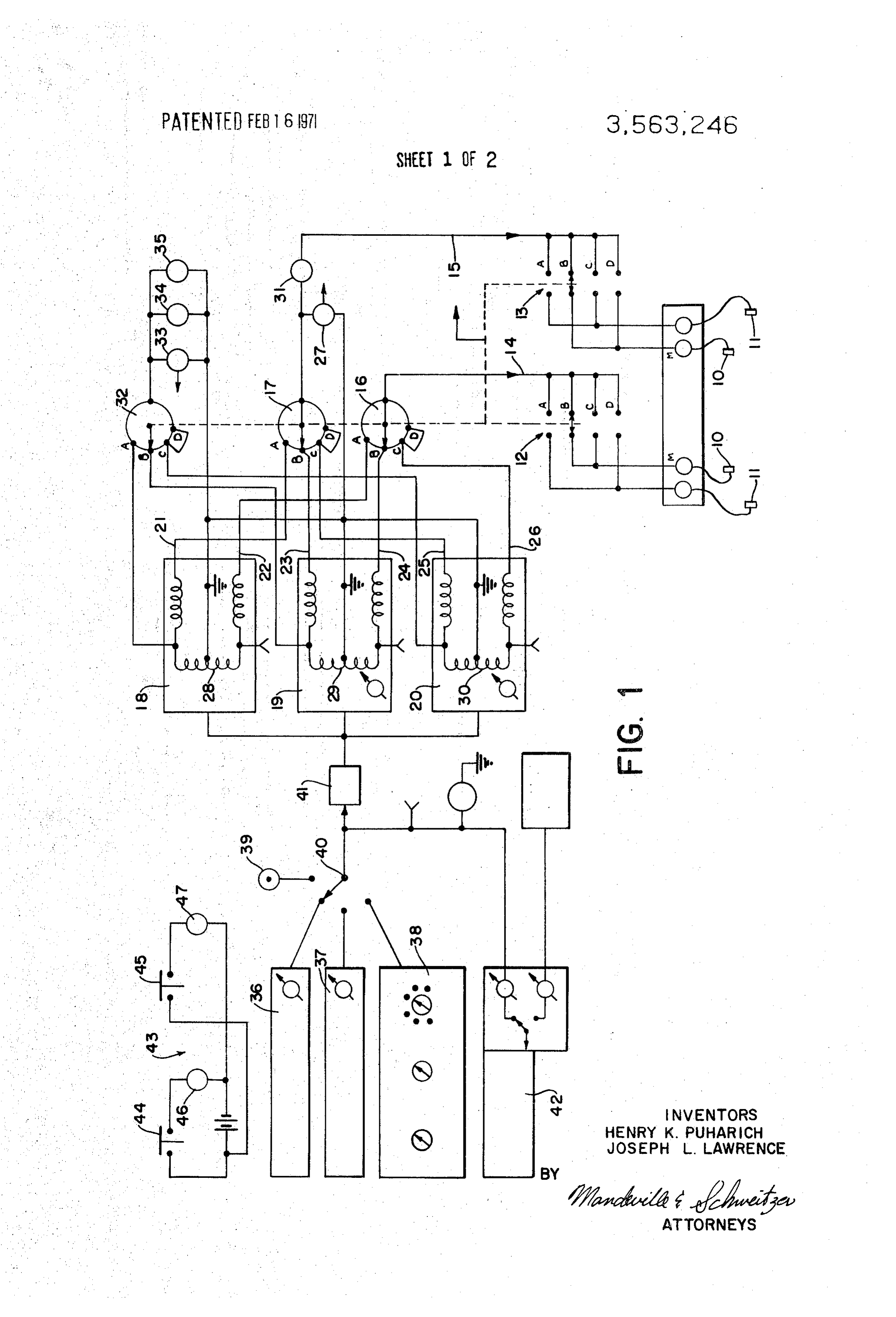 Page 2 of the original patent document