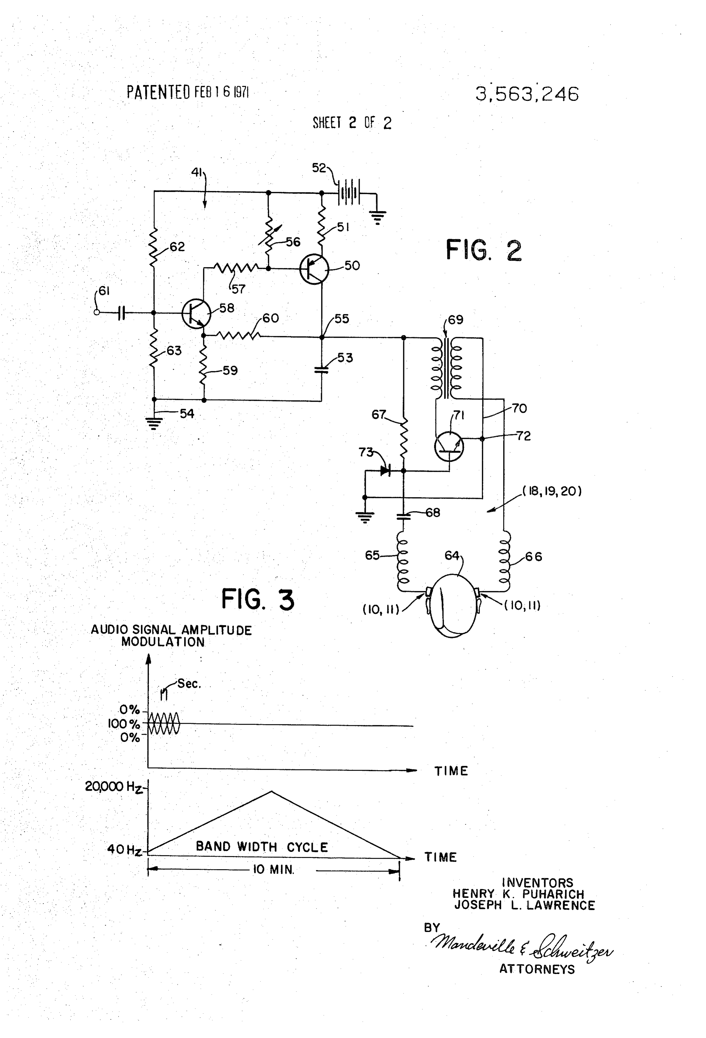 Page 3 of the original patent document
