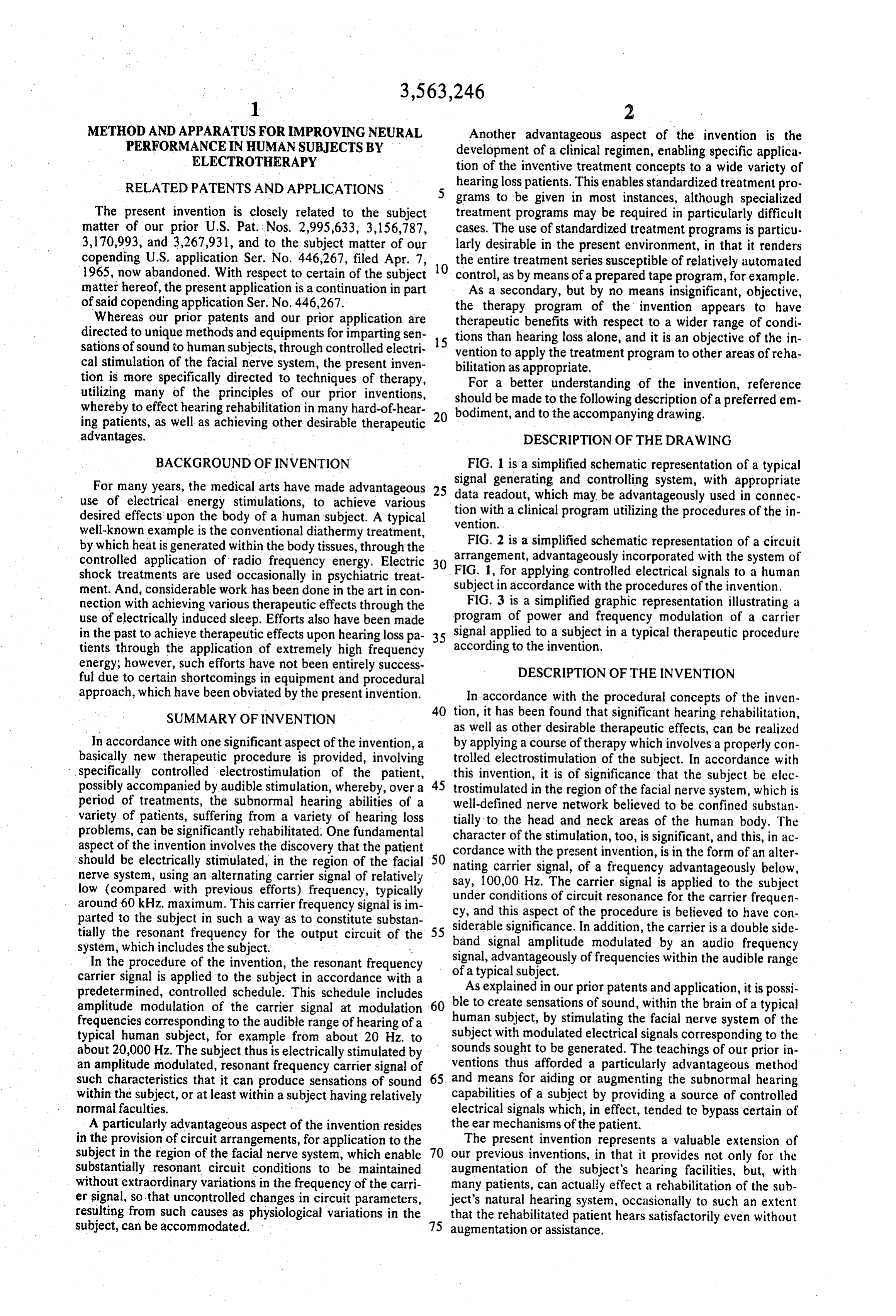 Page 4 of the original patent document