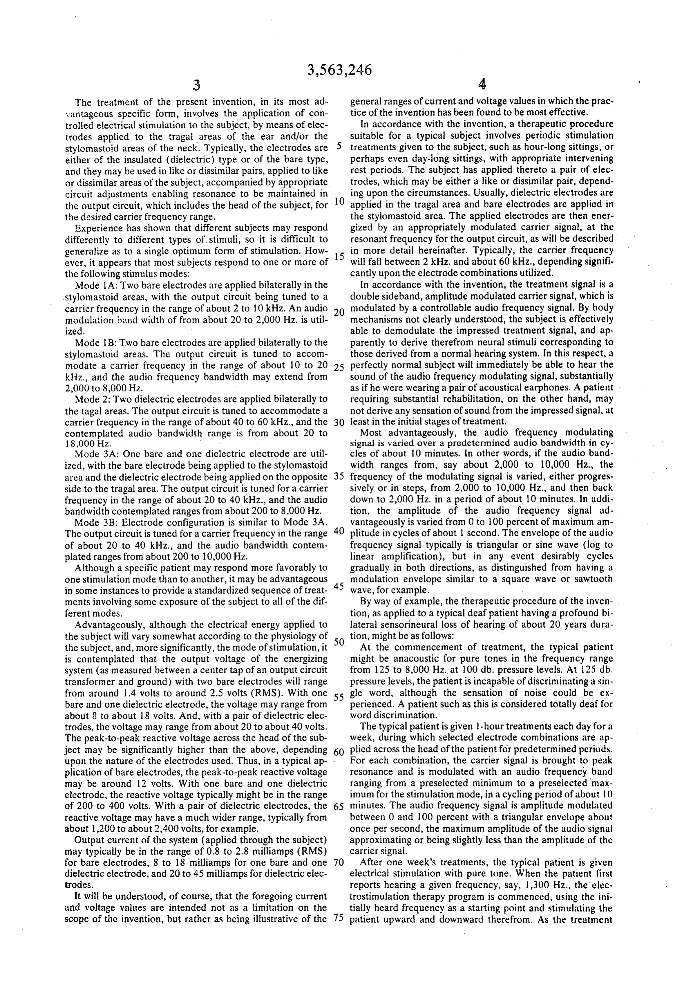 Page 5 of the original patent document