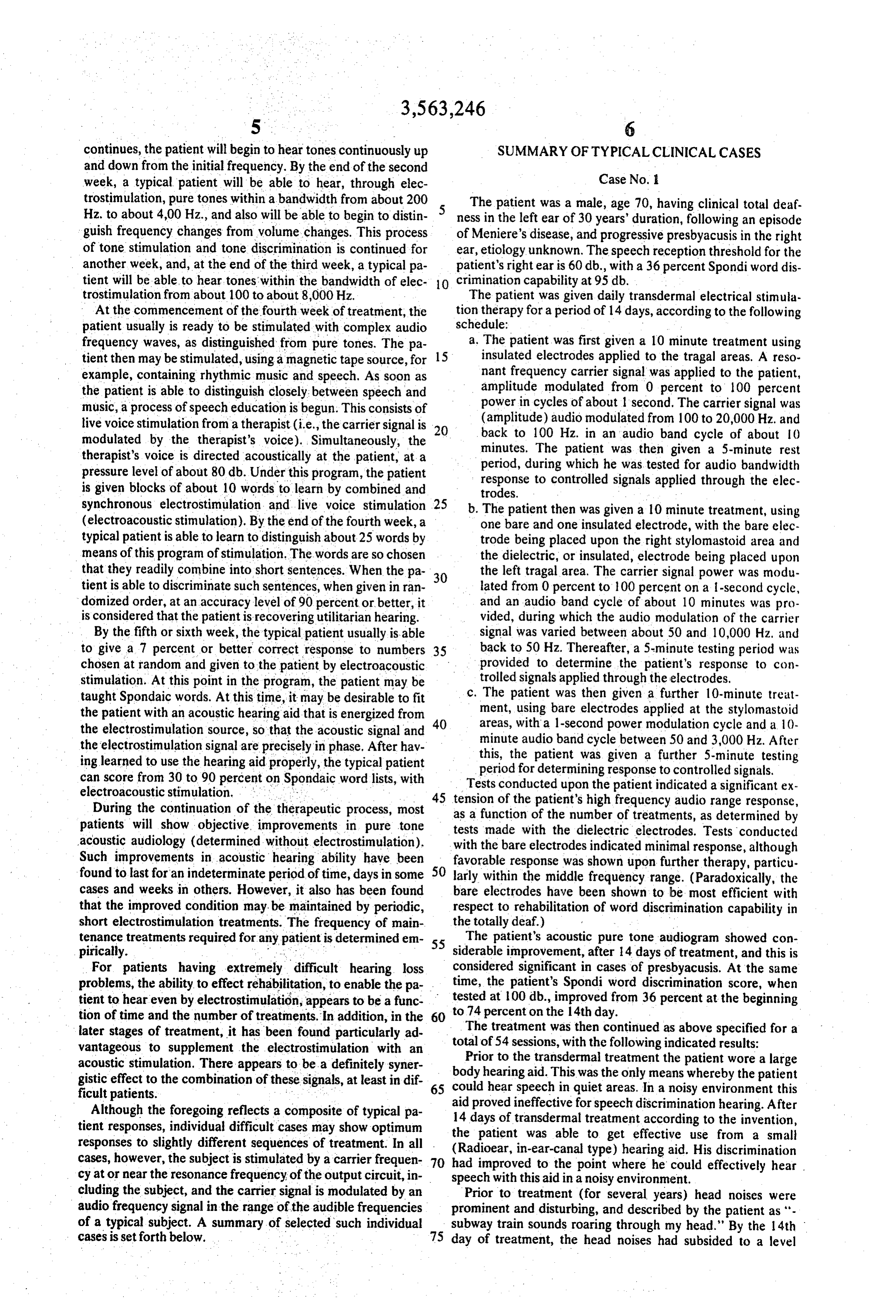 Page 6 of the original patent document