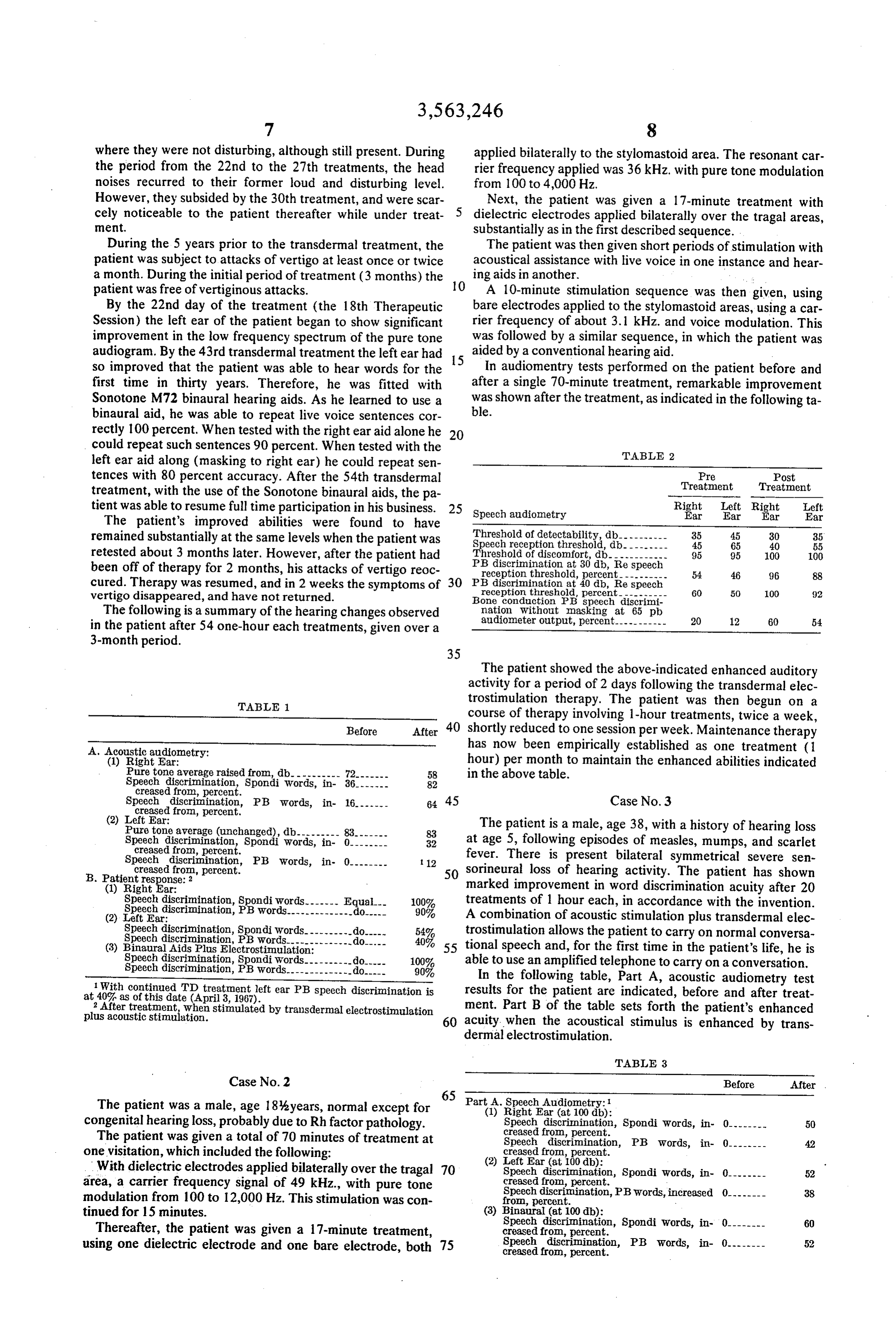 Page 7 of the original patent document