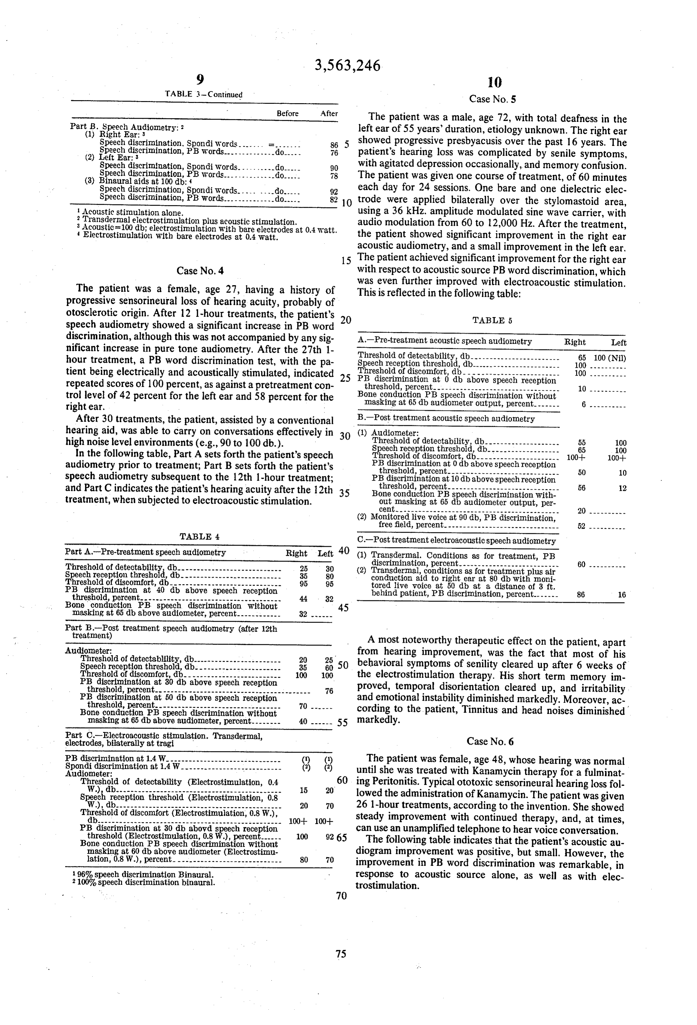 Page 8 of the original patent document