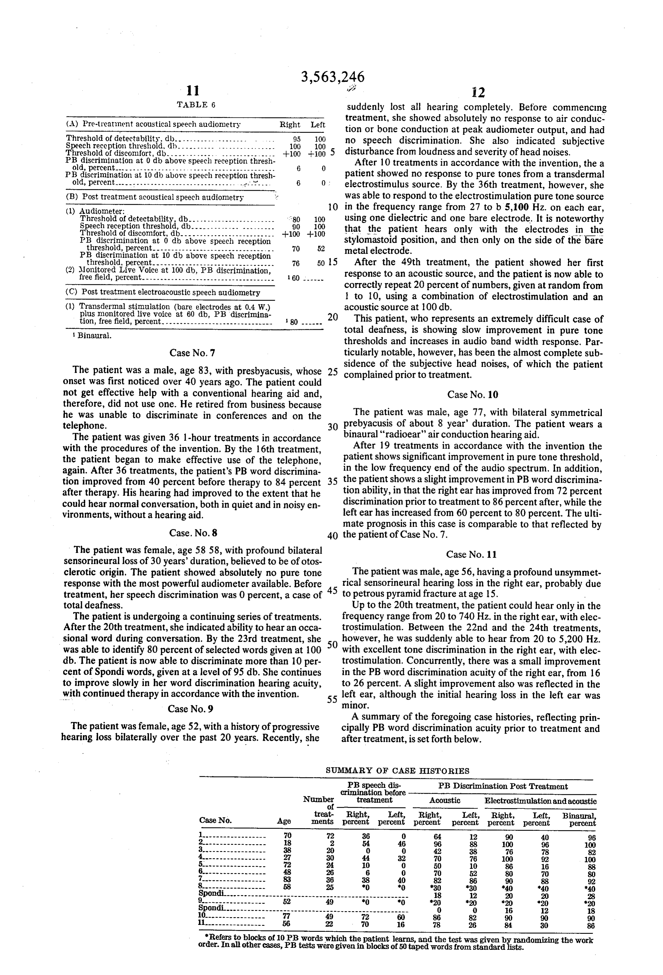Page 9 of the original patent document