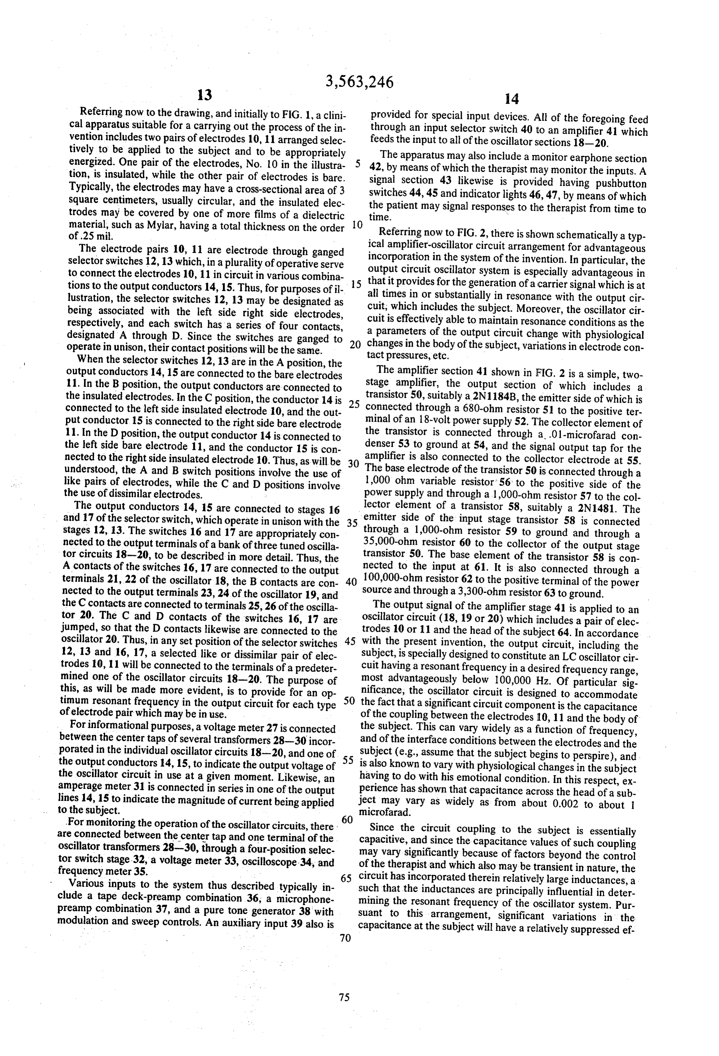 Page 10 of the original patent document