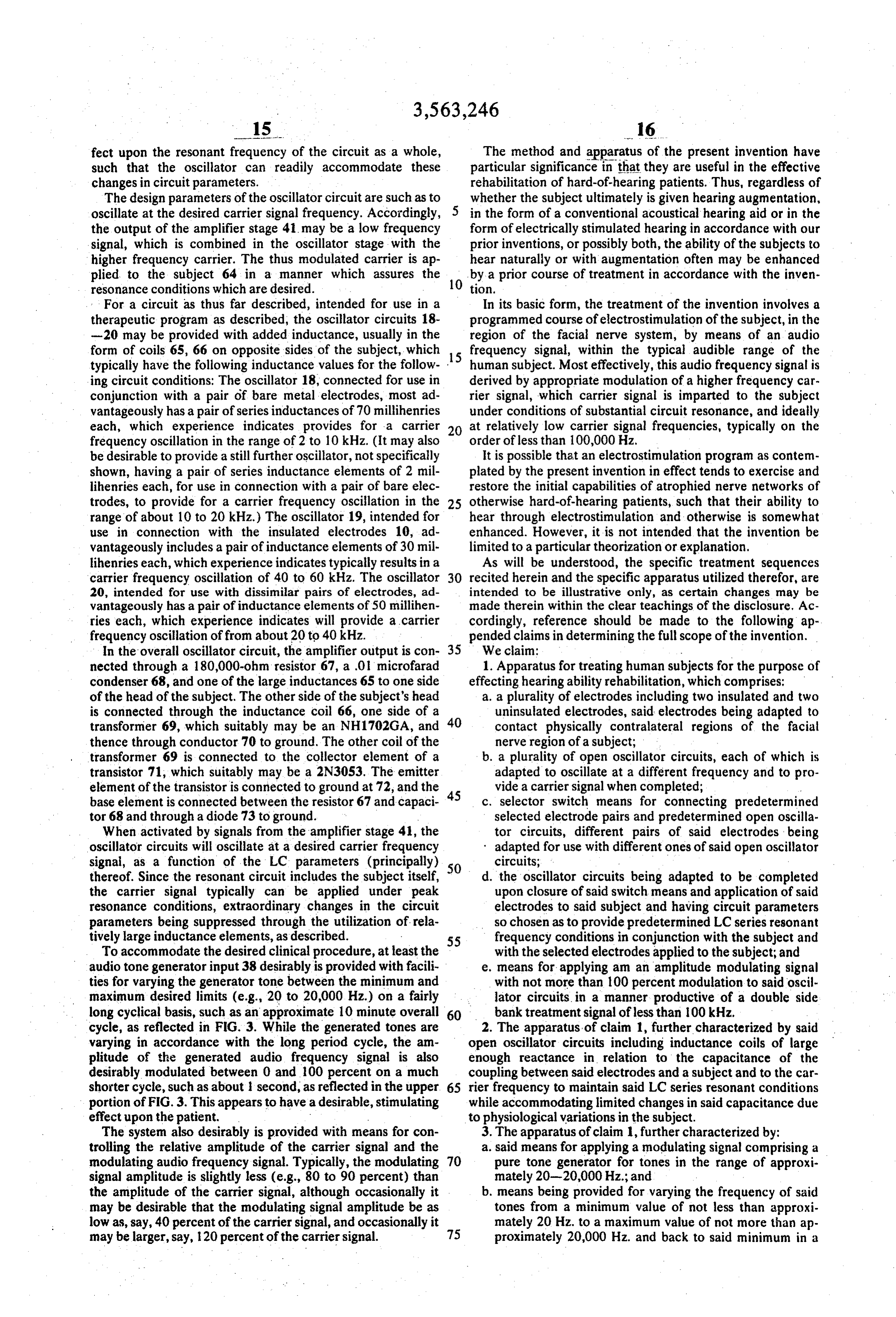 Page 11 of the original patent document