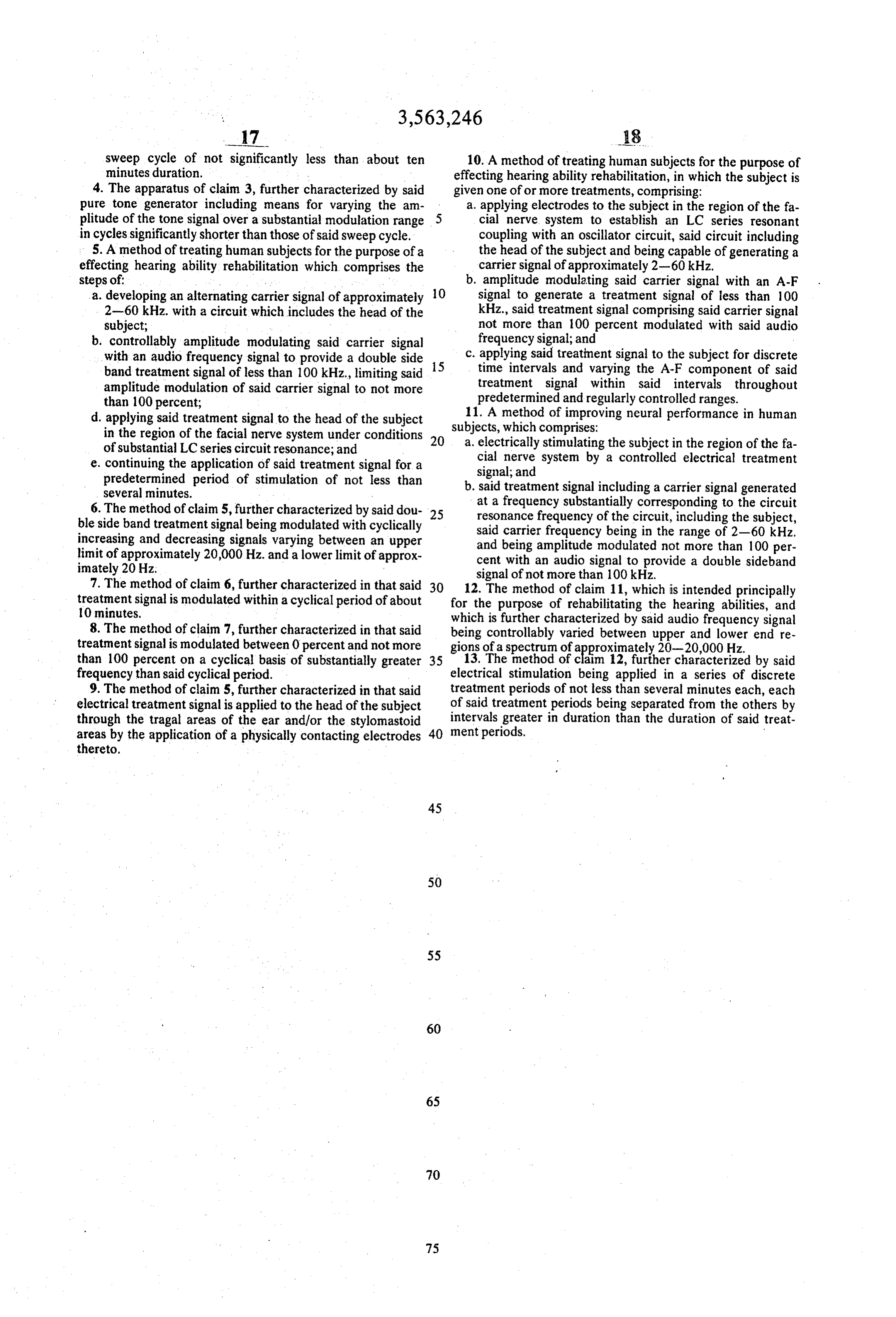 Page 12 of the original patent document
