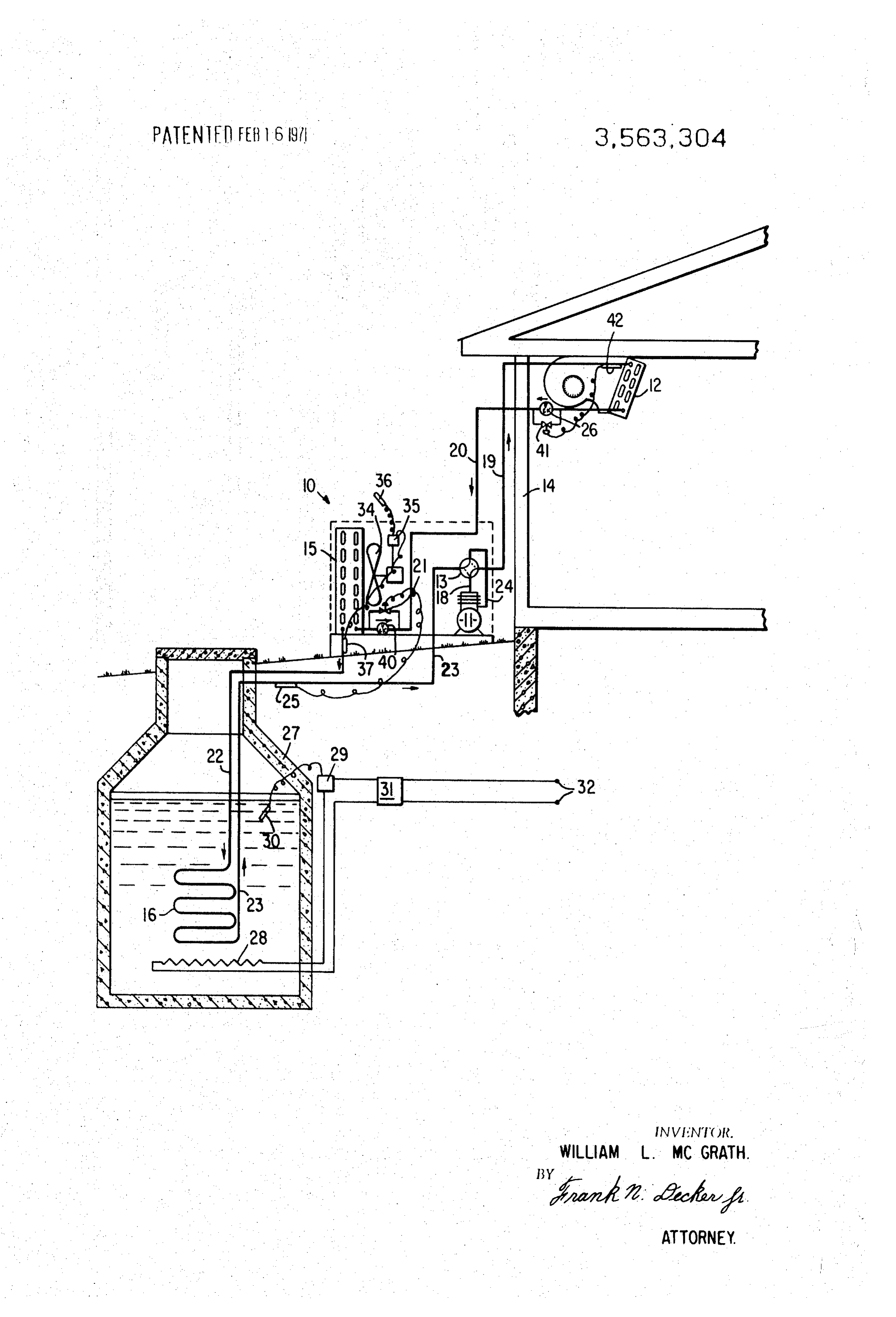 Page 2 of the original patent document