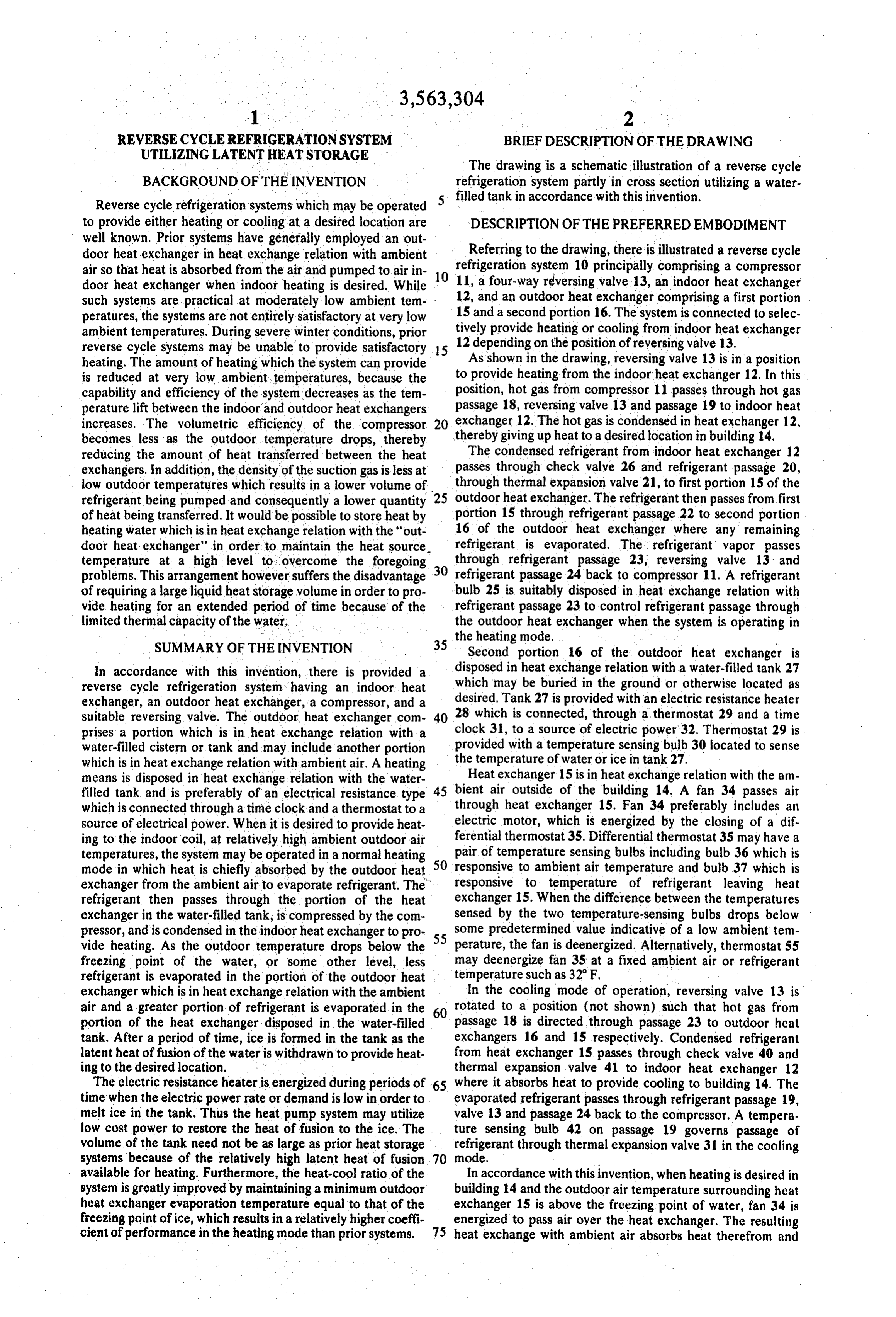 Page 3 of the original patent document