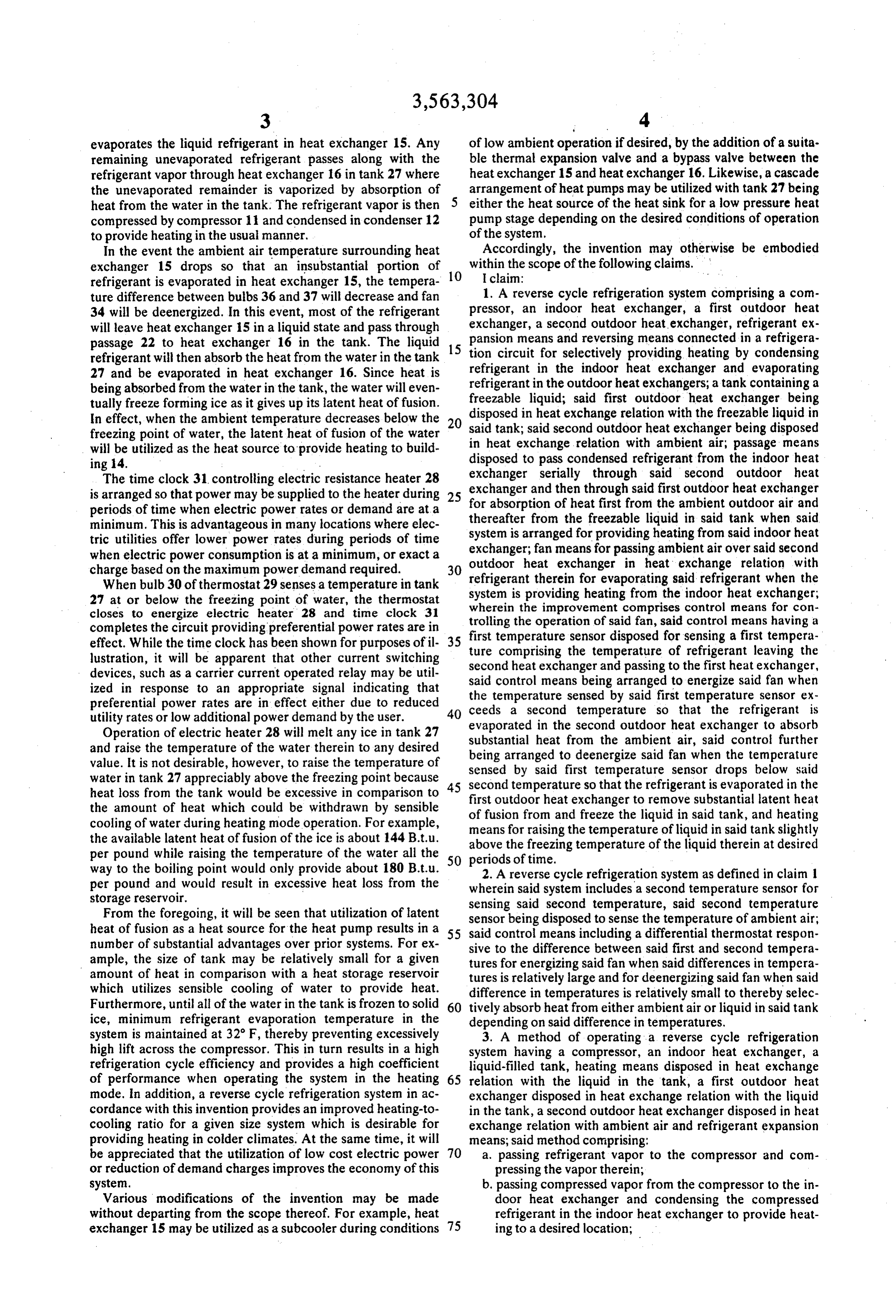 Page 4 of the original patent document