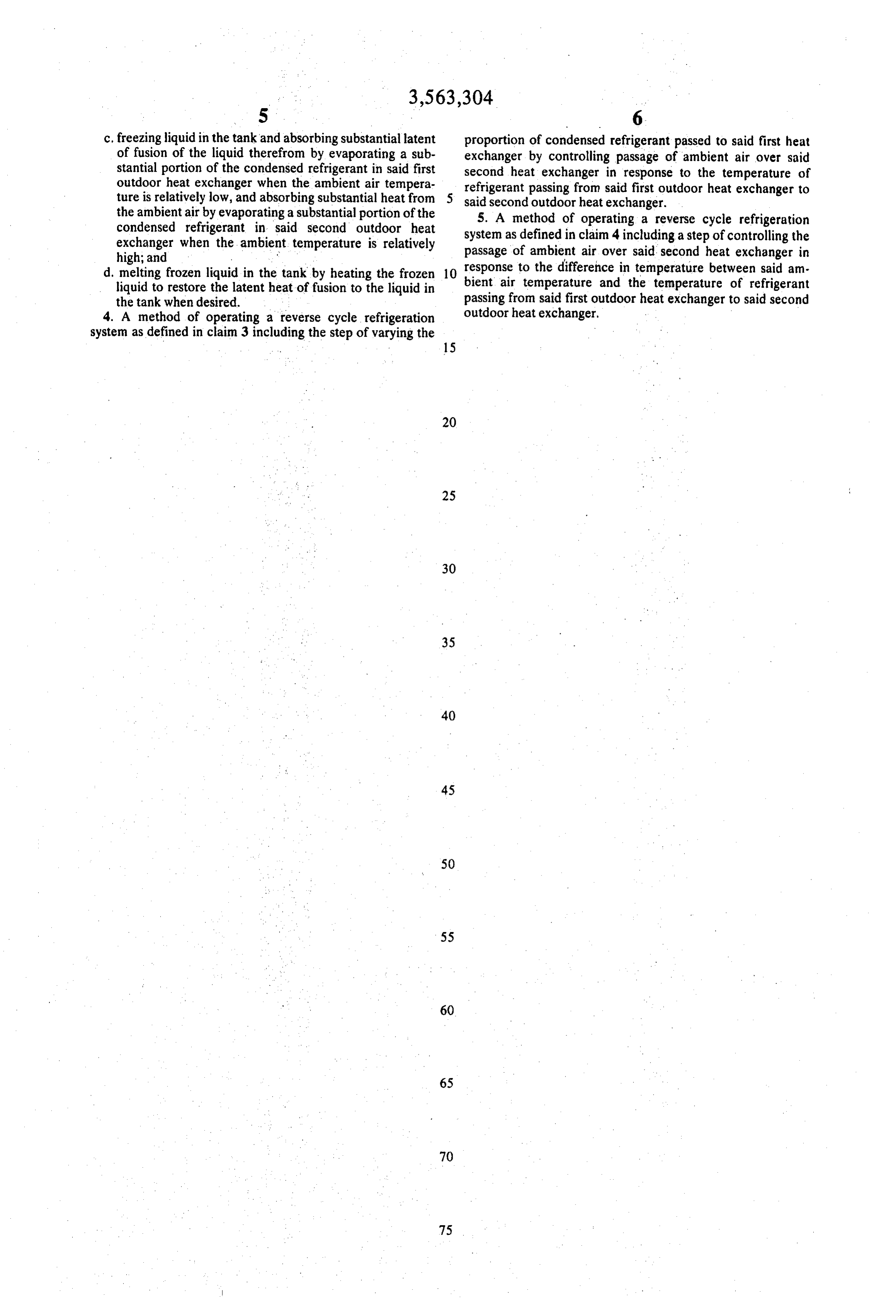 Page 5 of the original patent document