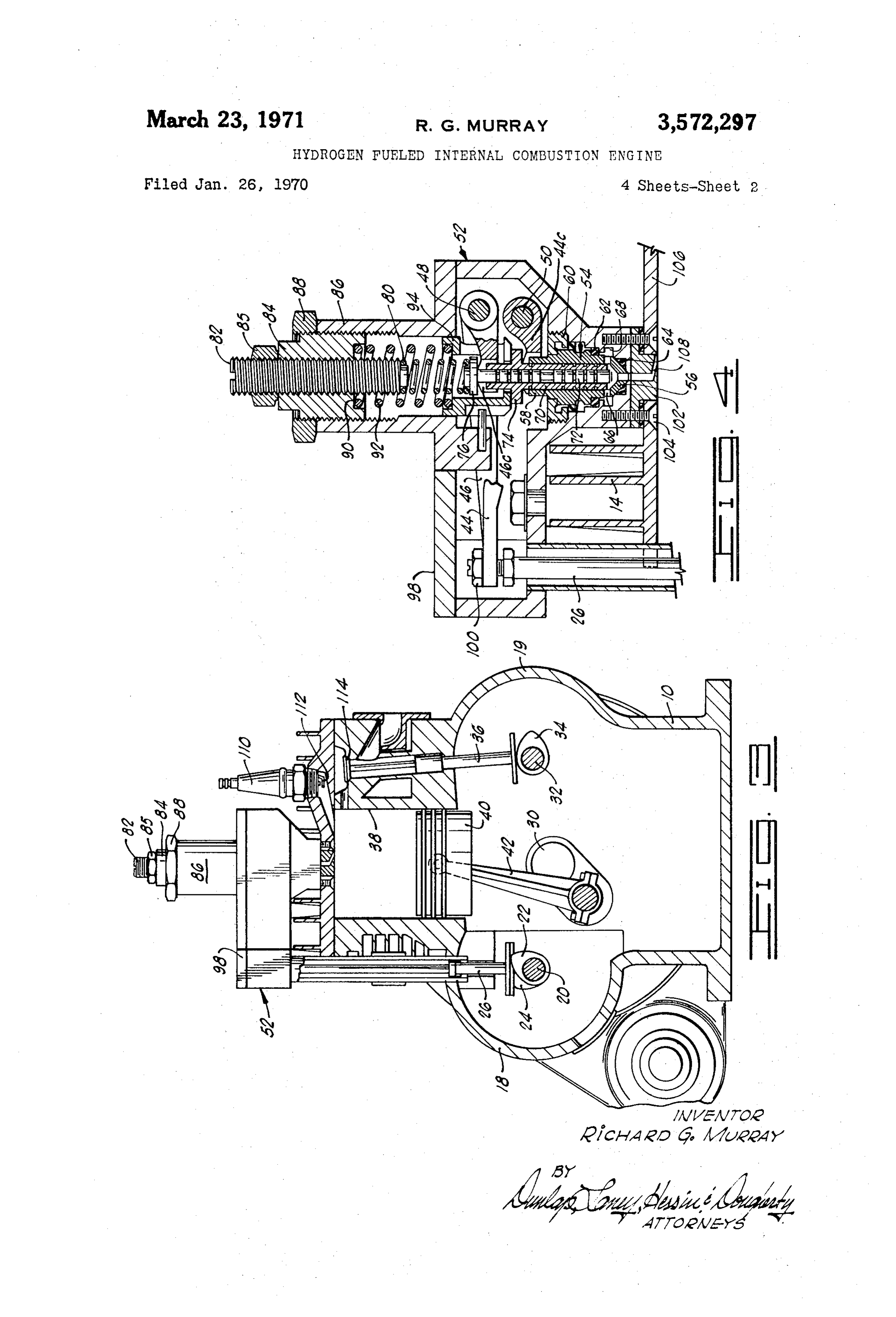 Page 2 of the original patent document