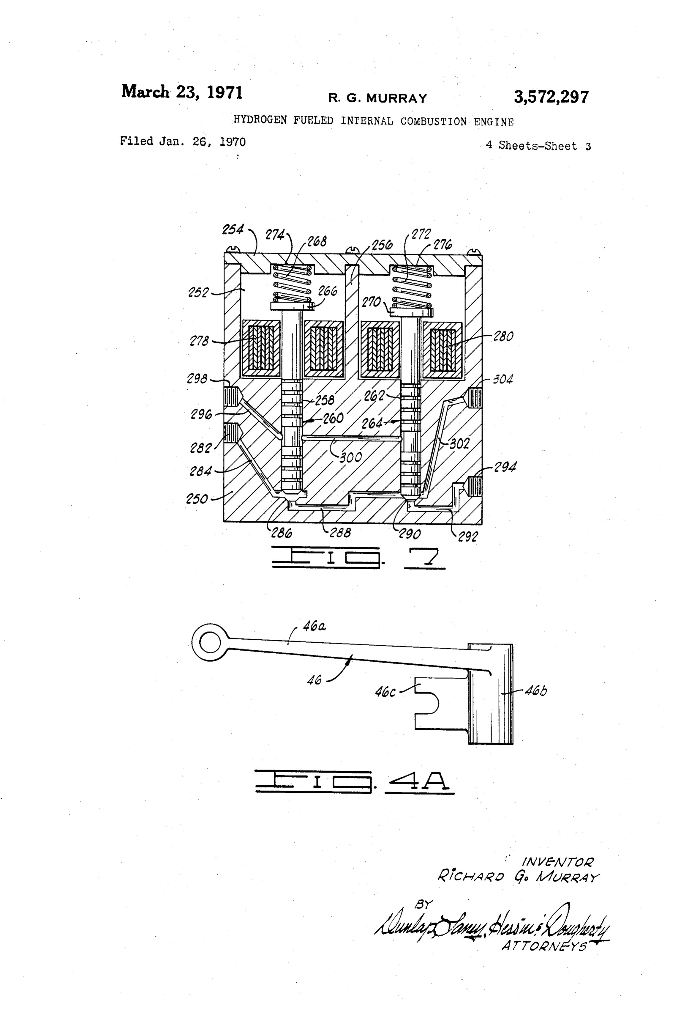 Page 3 of the original patent document