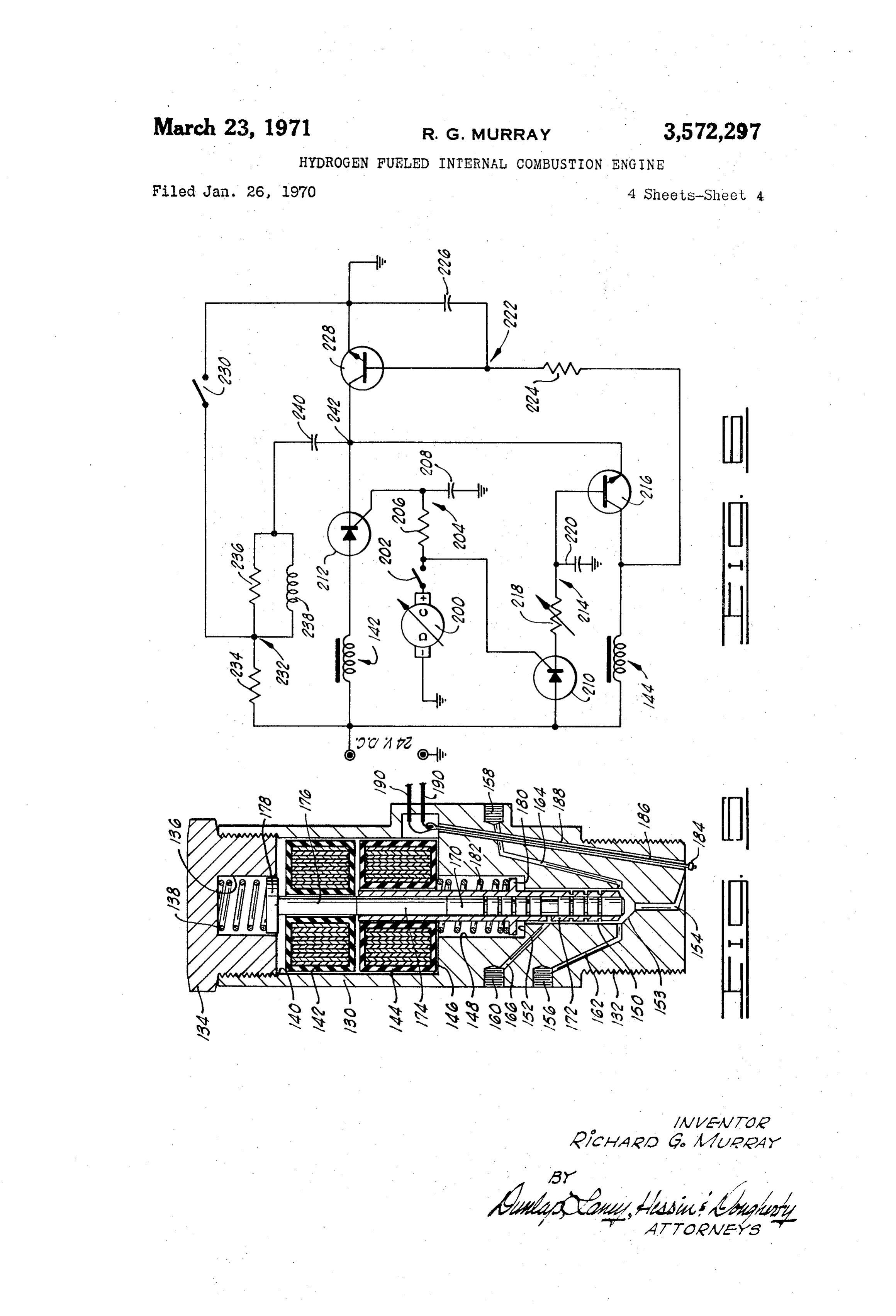 Page 4 of the original patent document