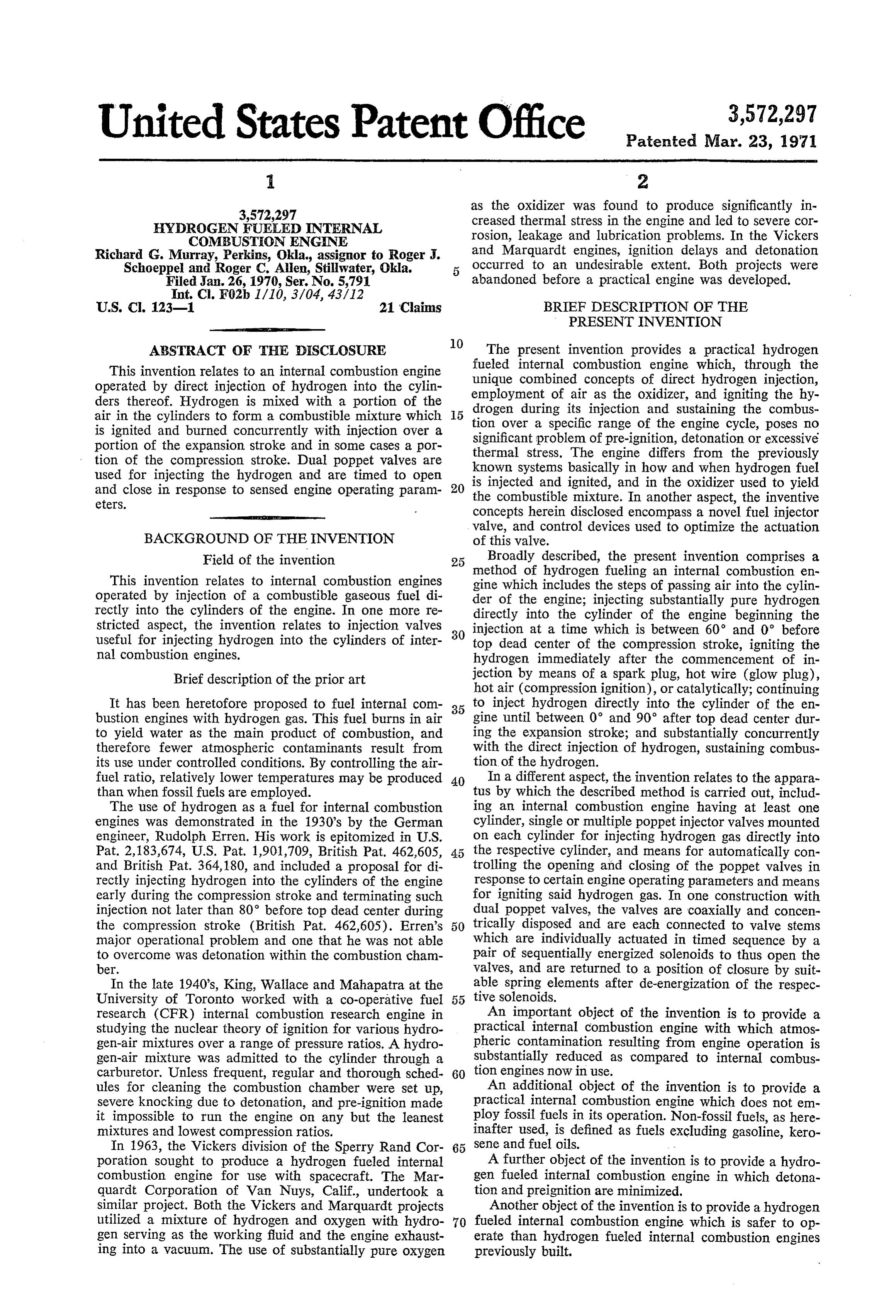 Page 5 of the original patent document