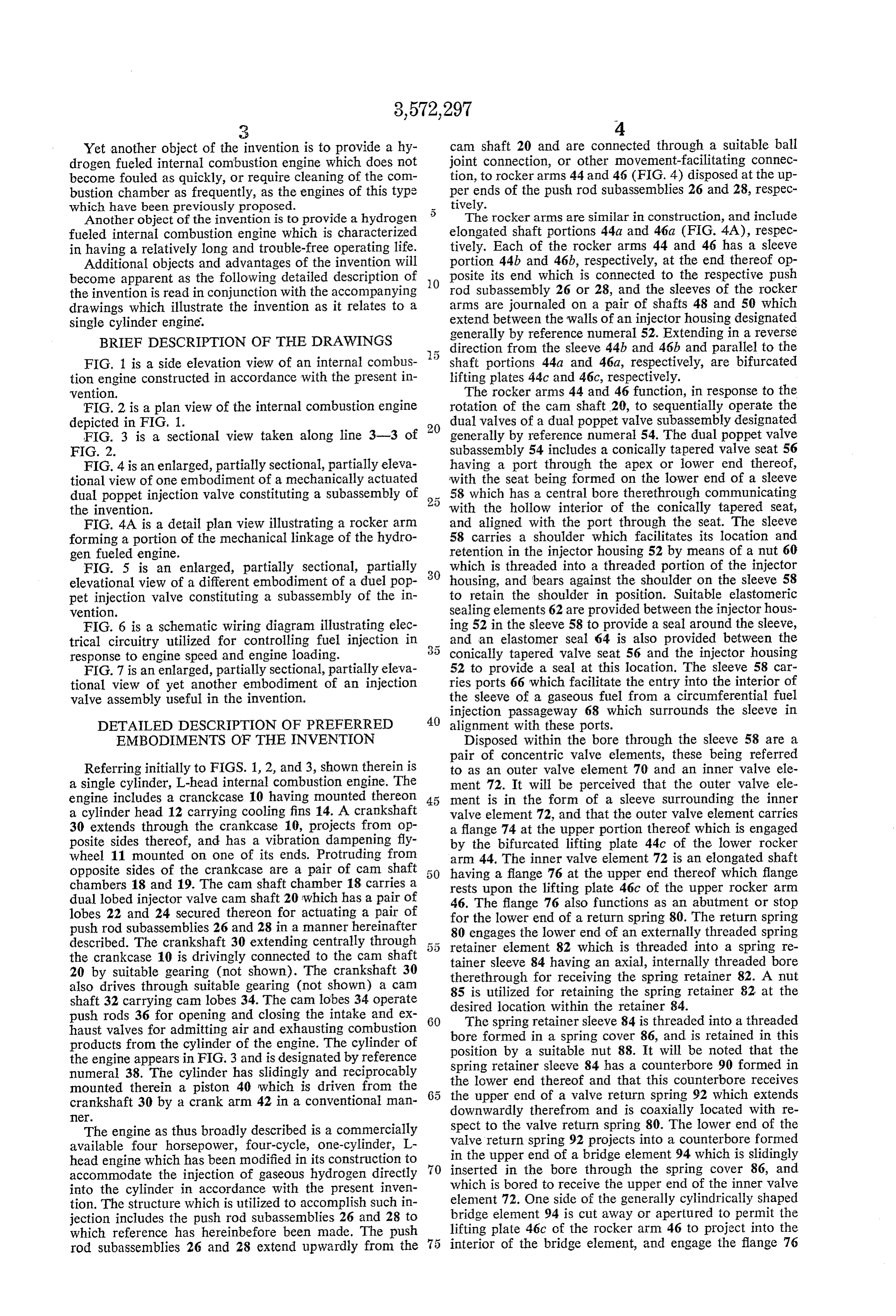 Page 6 of the original patent document