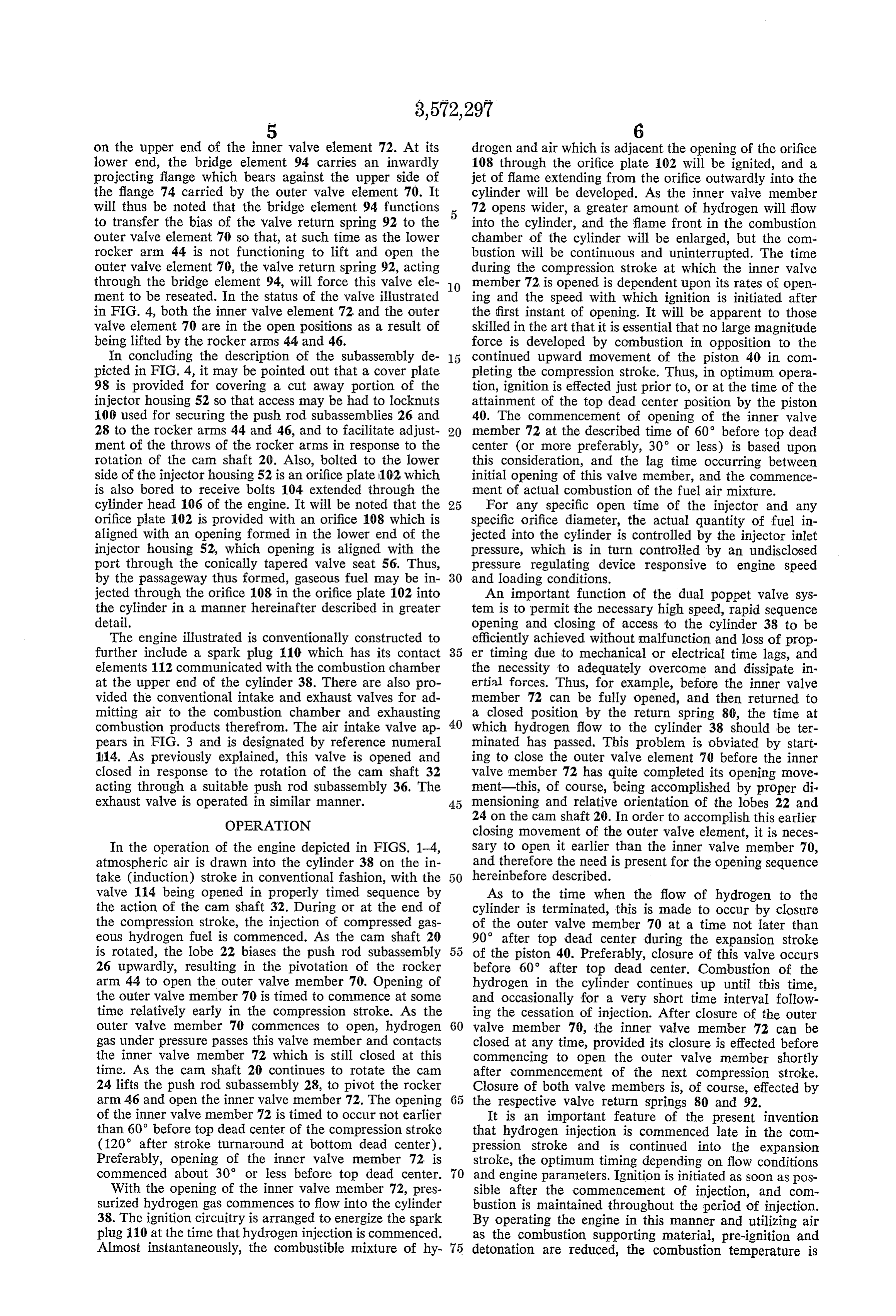 Page 7 of the original patent document