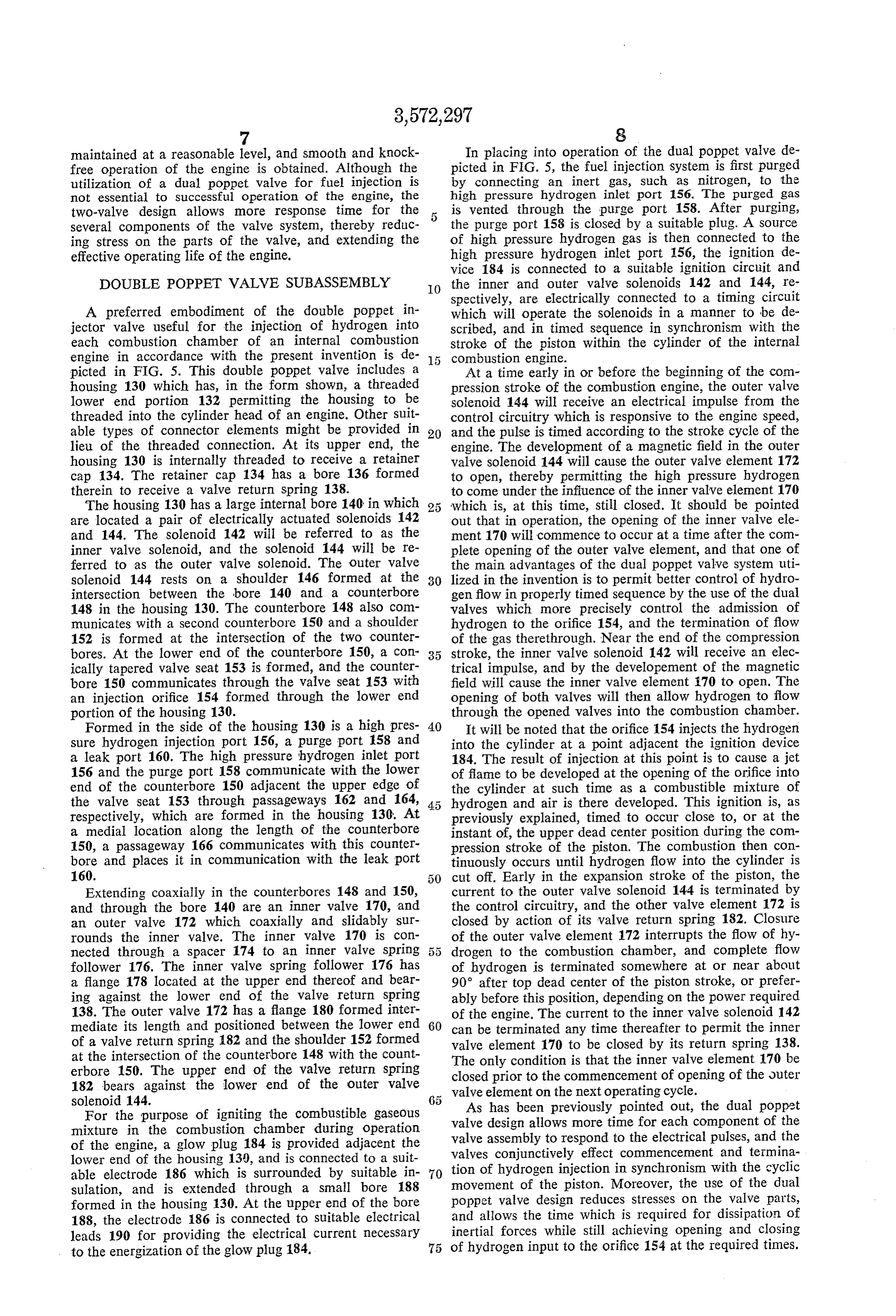 Page 8 of the original patent document