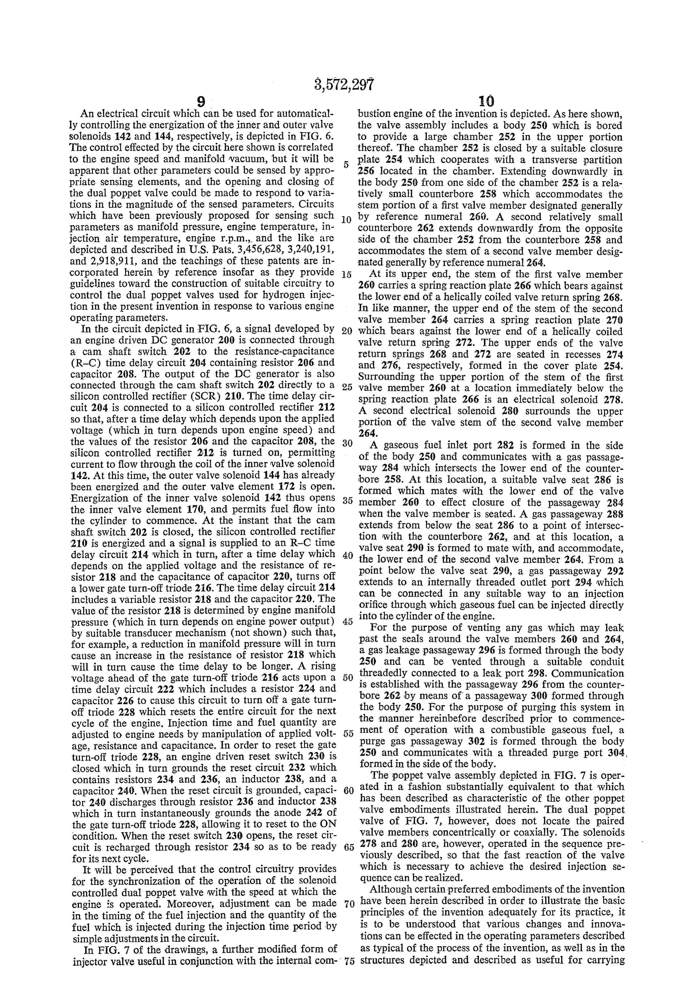 Page 9 of the original patent document