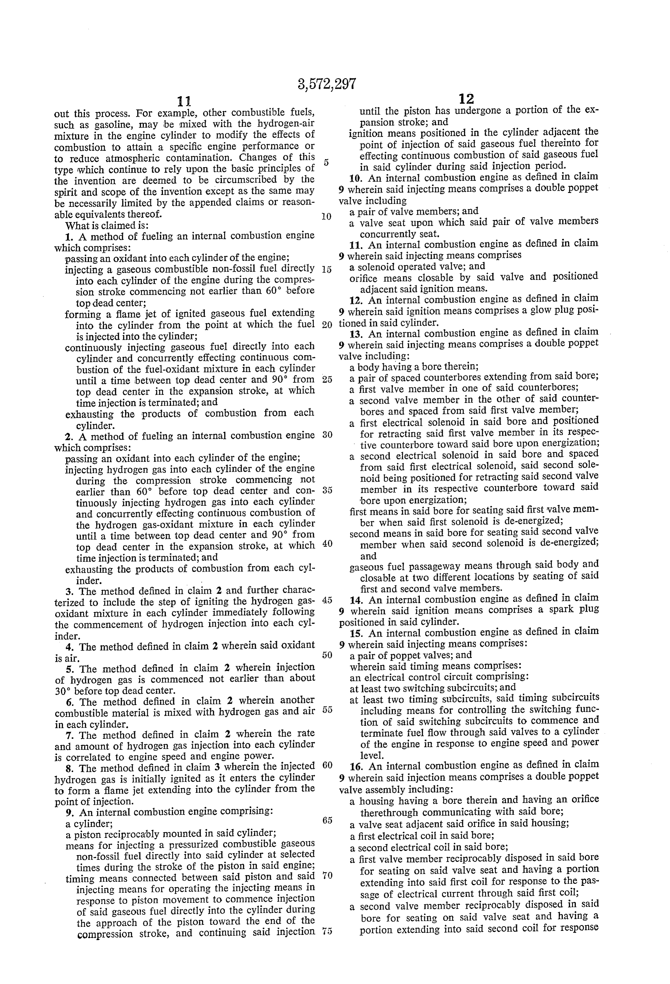 Page 10 of the original patent document